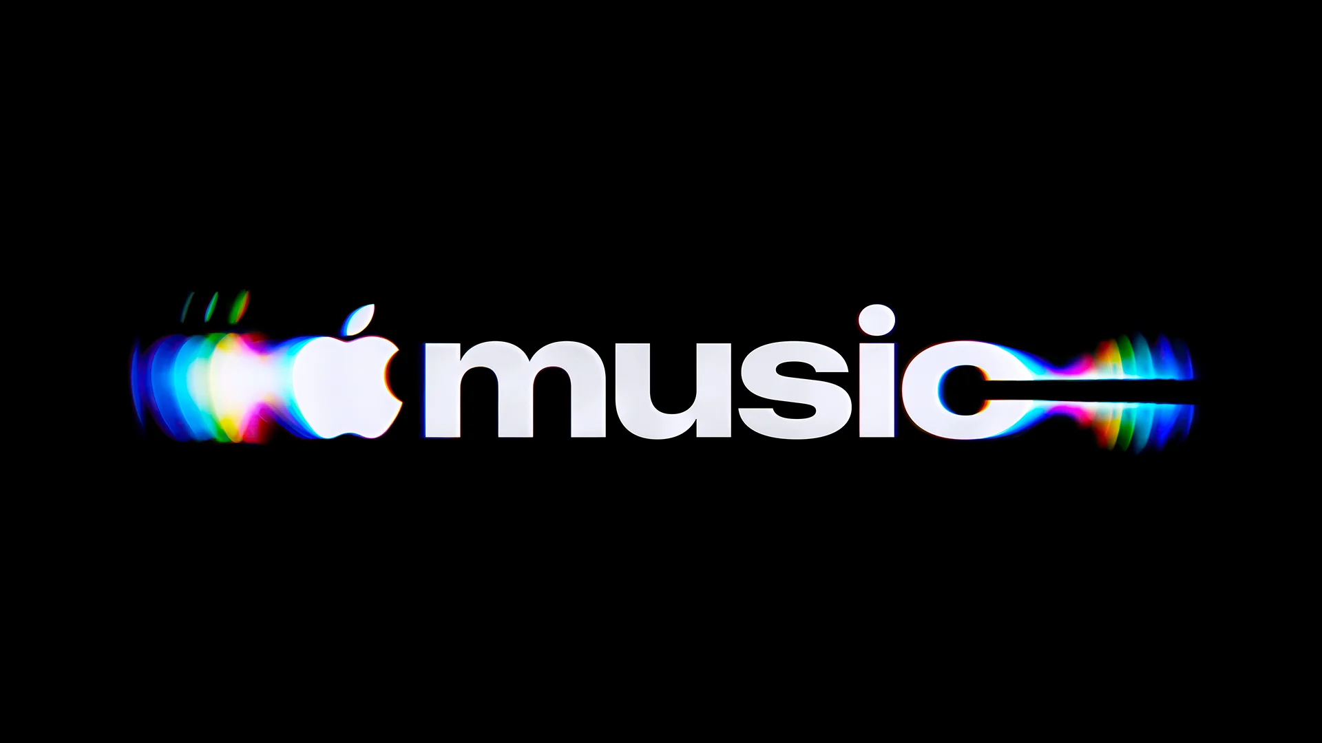 fastcompany.com - Grace Snelling - The new, handmade Apple Music logo leans into the science of sound