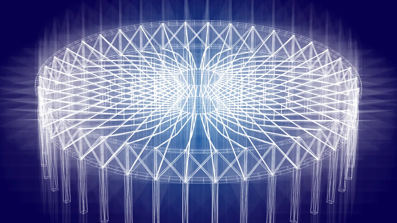 Design Now: Industry or Art?