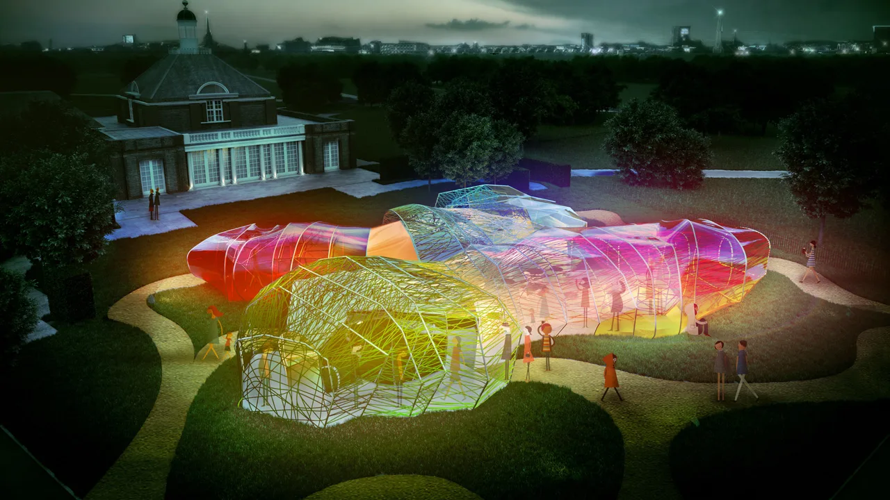 3044245-poster-p-1-this-years-