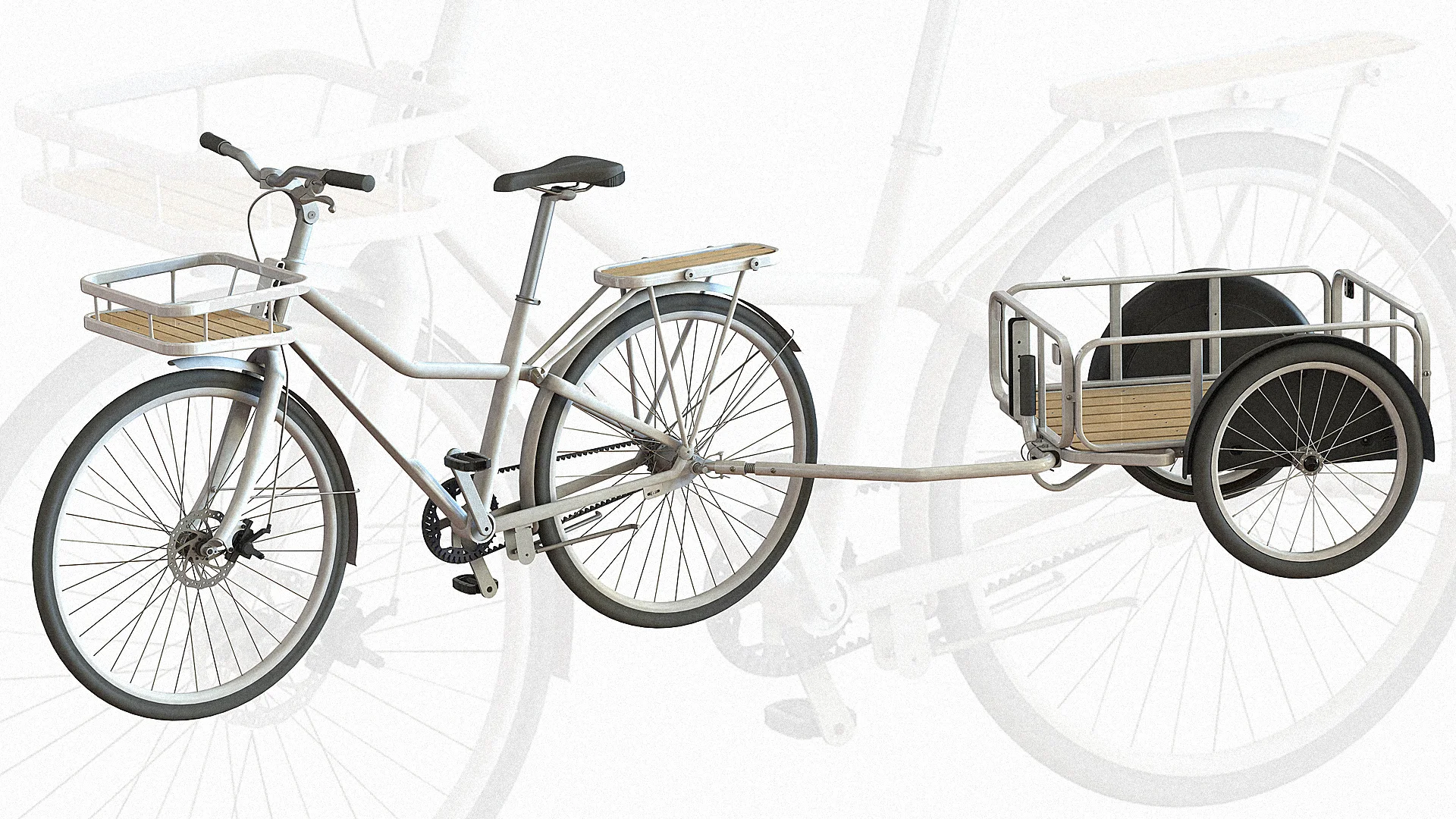 Ikea Plans To Sell $800 Bikes - Fast Company