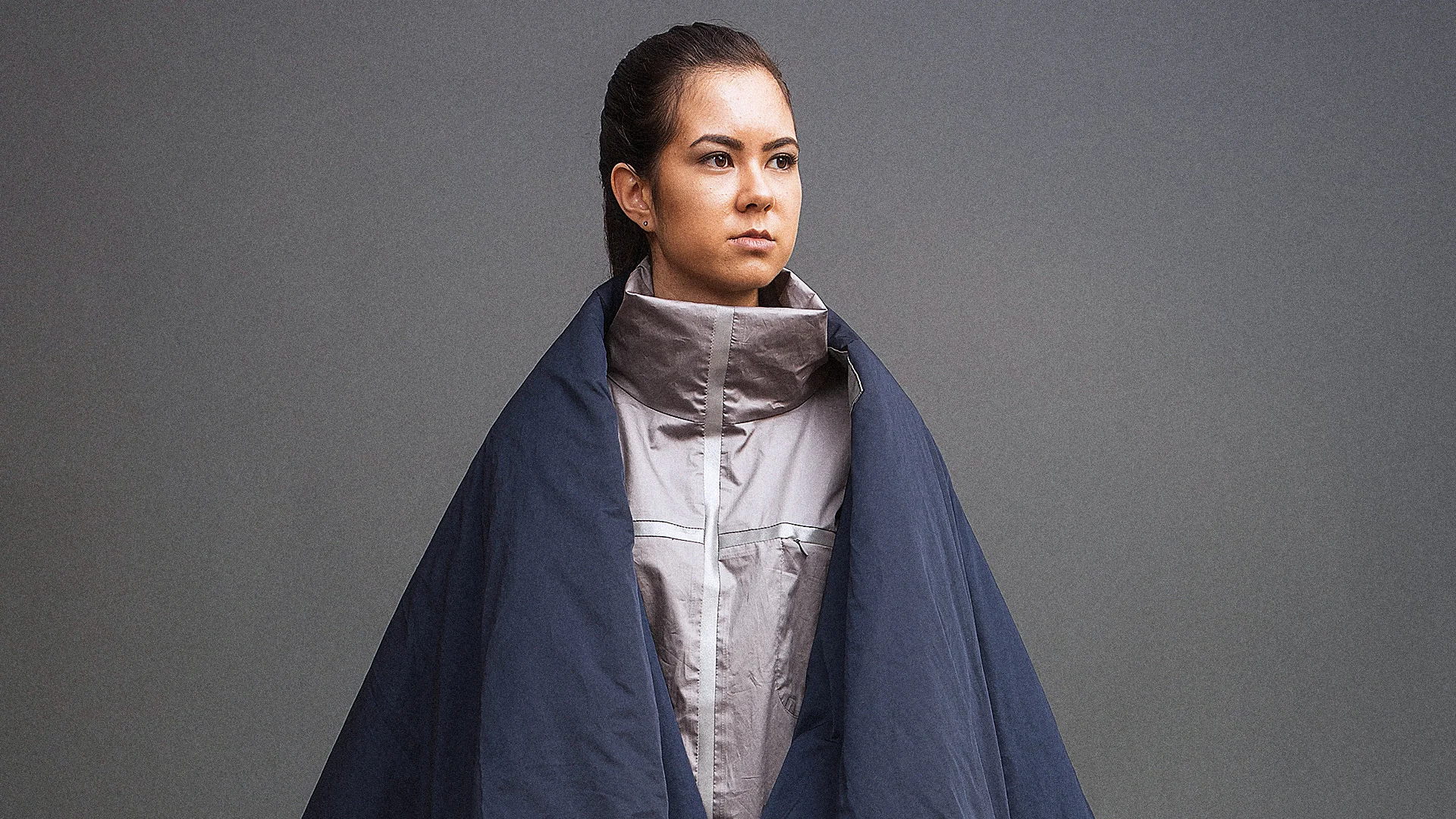 A Young Designer Builds An Ethical Business To Aid Refugees - Fast