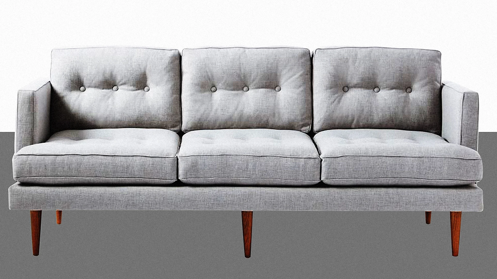 West elm peggy discount