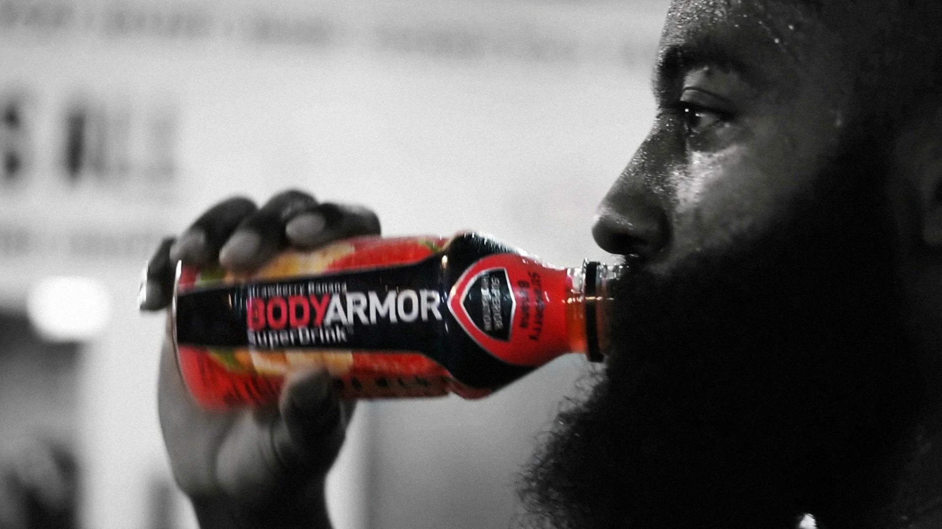 body armour kobe bryant investment