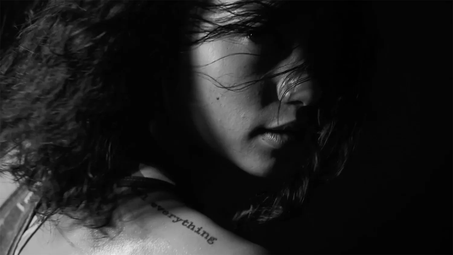 Soulcycle Graphs New SoulCycle Campaign Offers A Glimpse Into The Brand's Cult ...