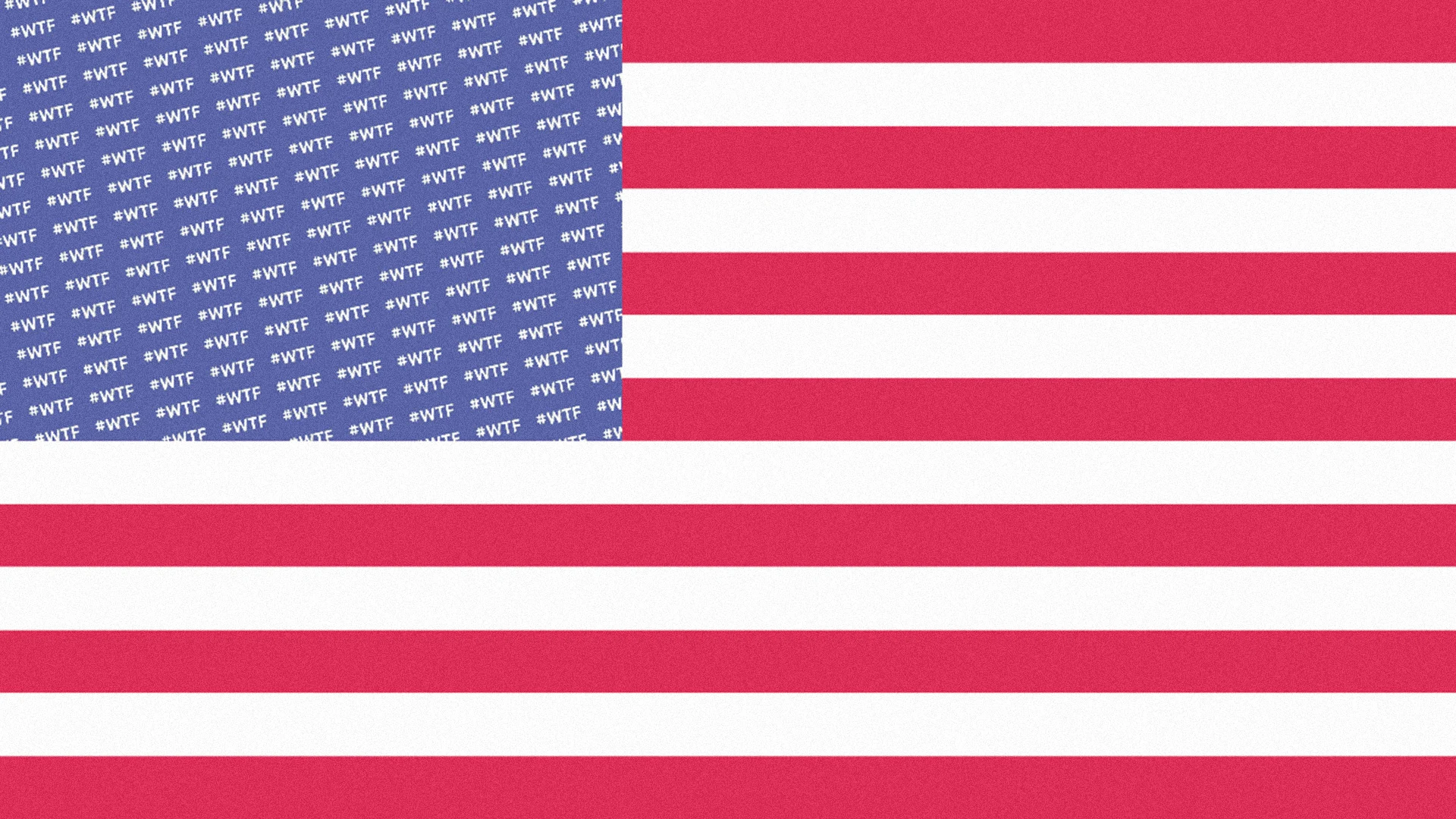 mark-pincus-fast-company for Free Printable Flag Background Printable High Resolution American Flag Mark Pincus - Fast Company for Free Printable Flag Background Printable High Resolution American Flag