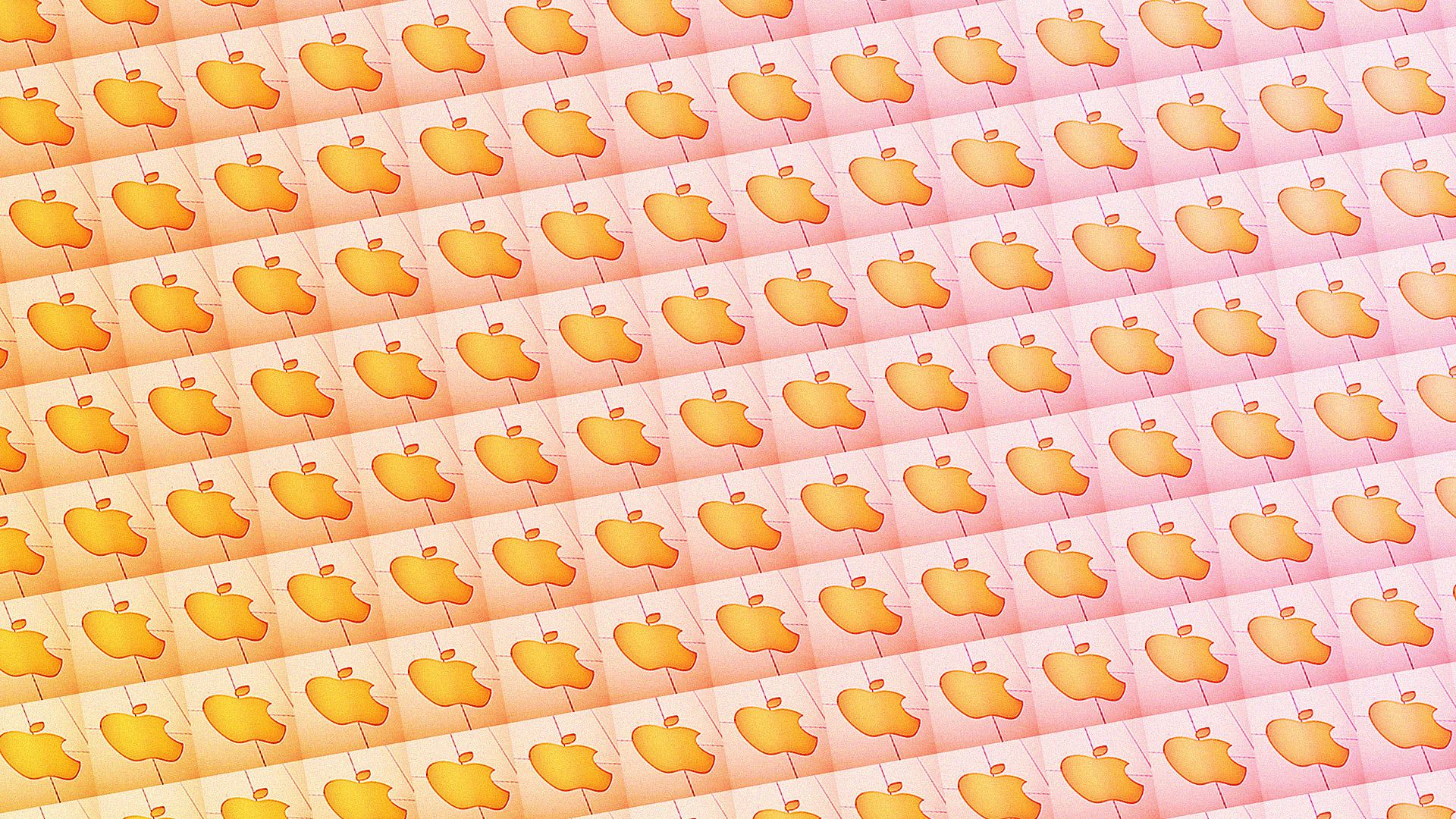 nasdaq:aapl - Fast Company