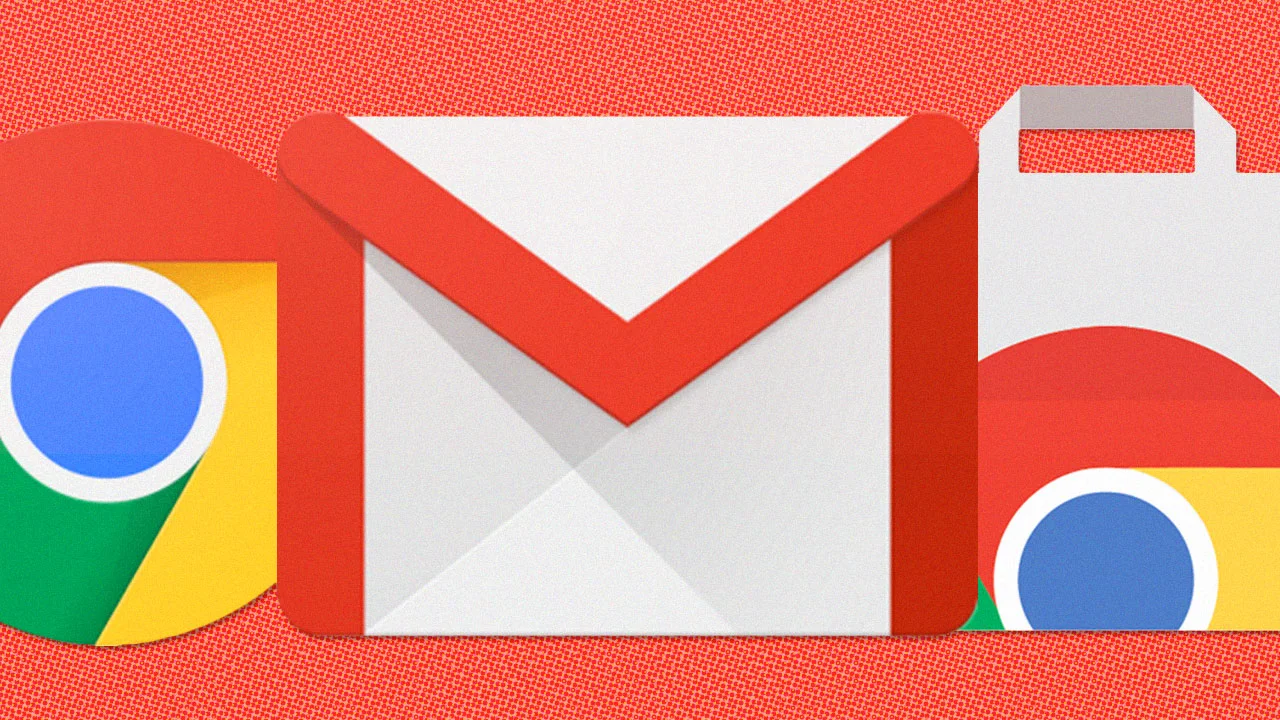 These Six Clever Gmail Add-Ons Will Make You Infinitely More