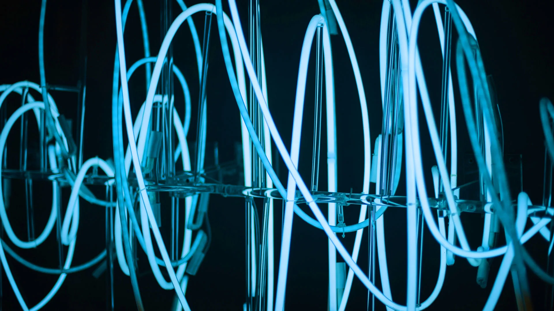 Bitcoin mining uses more electricity per year than the country of Oman -  Fast Company