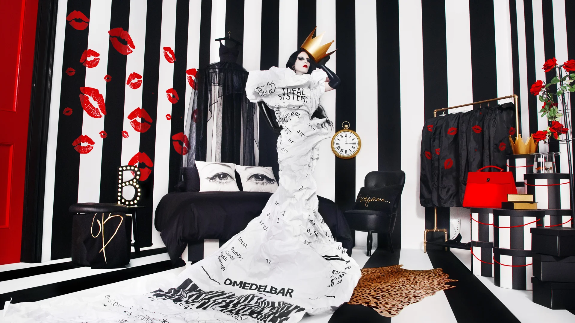 This Is The Ugliest Collection Ikea Has Ever Released - Fast Company