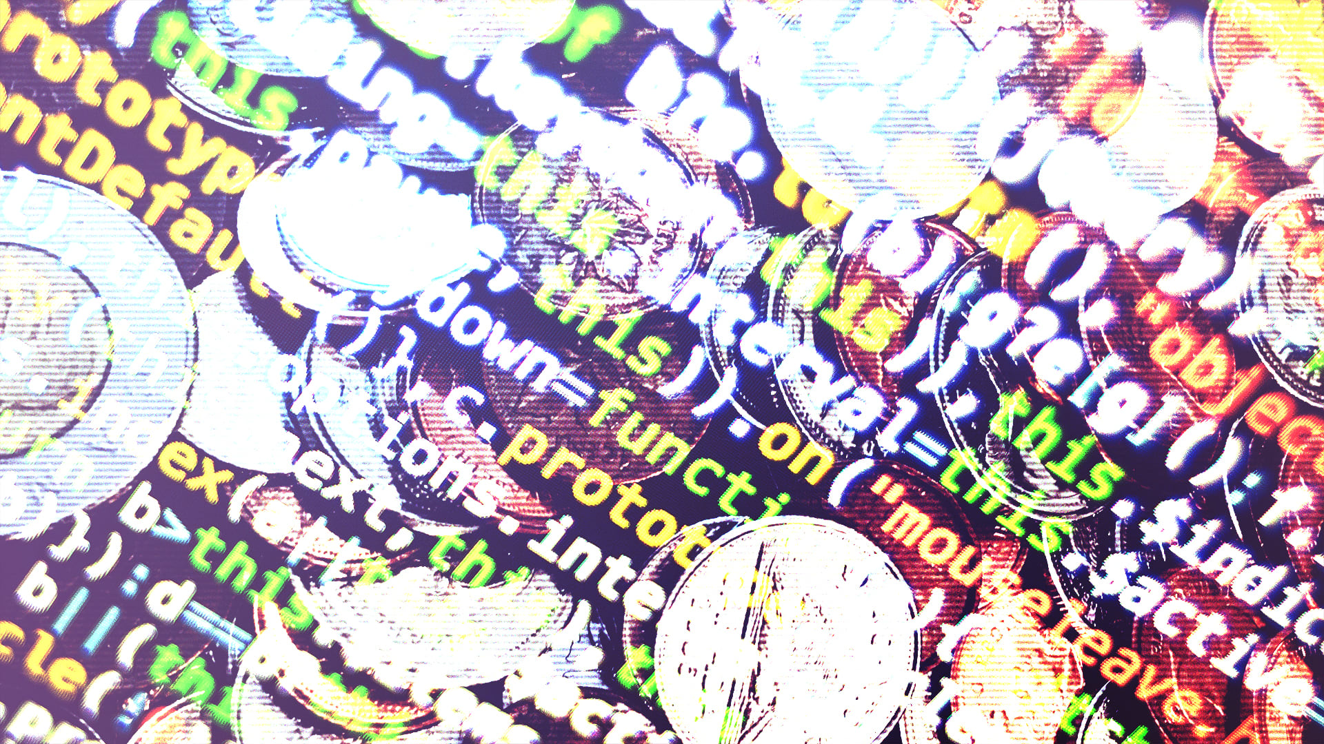 Hot New Cryptocurrency Trend: Mining Malware That Could Fry Your Phone -  Fast Company