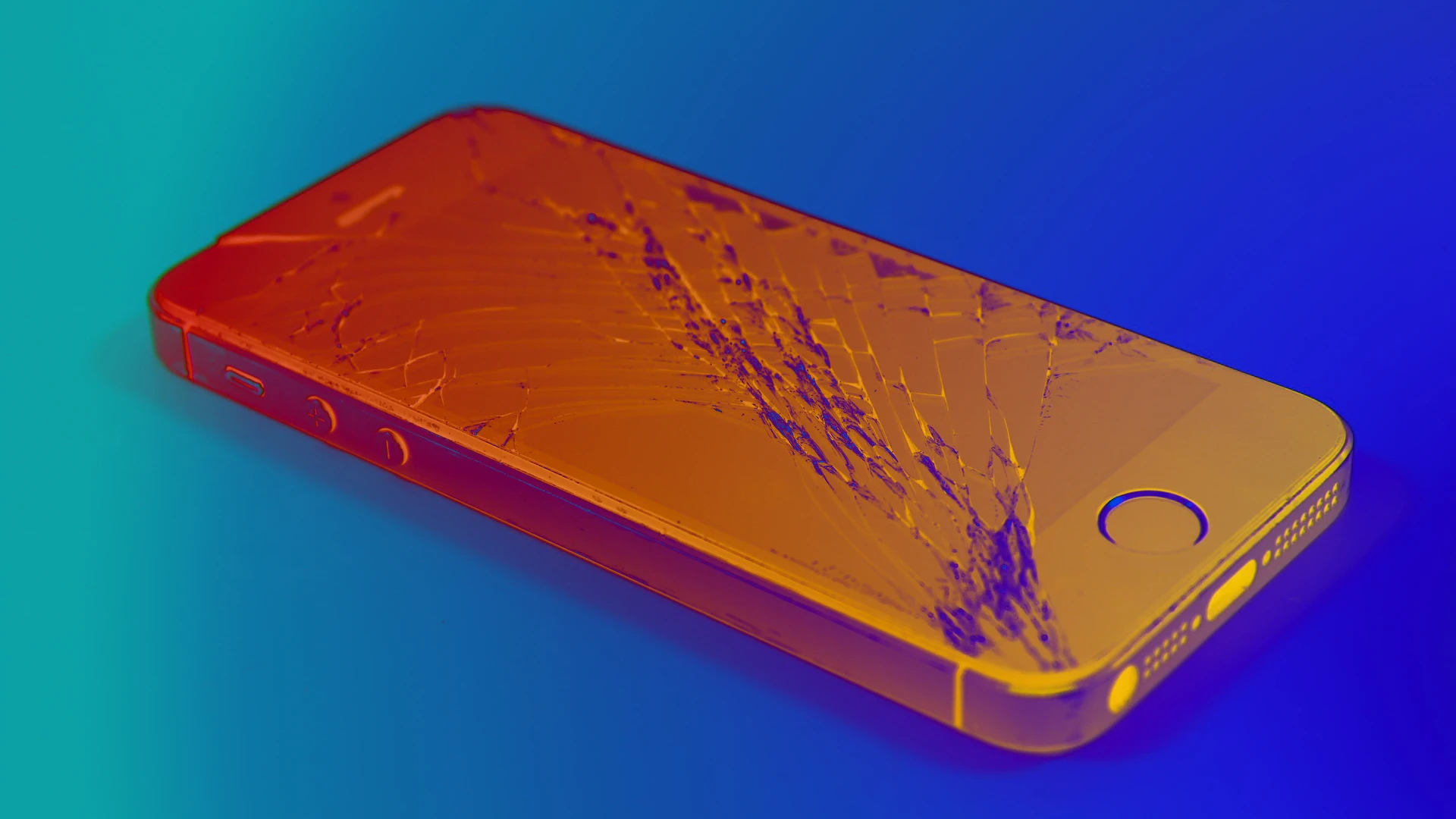 Facebook, Twitter, Snap: Social media stocks are in a free fall today -  Fast Company