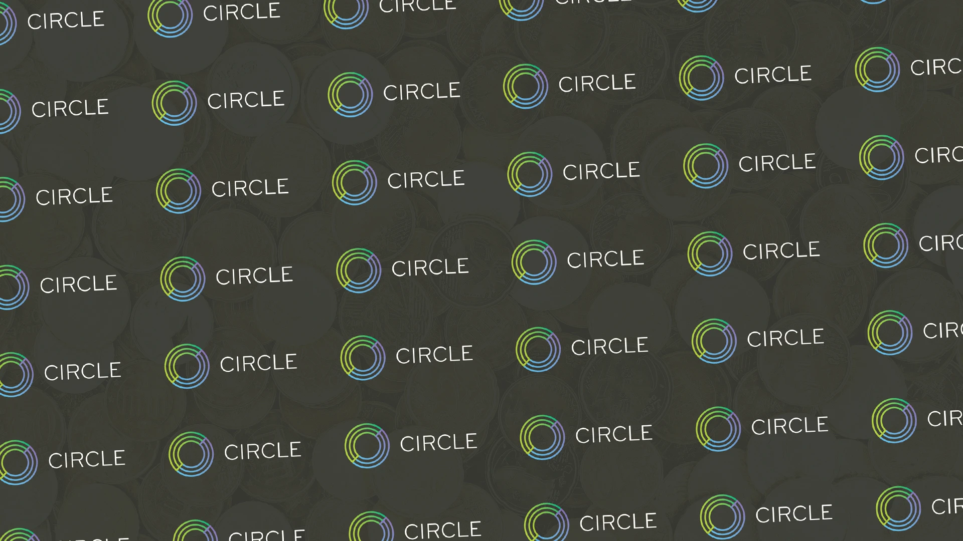 bitcoin trading - Fast Company