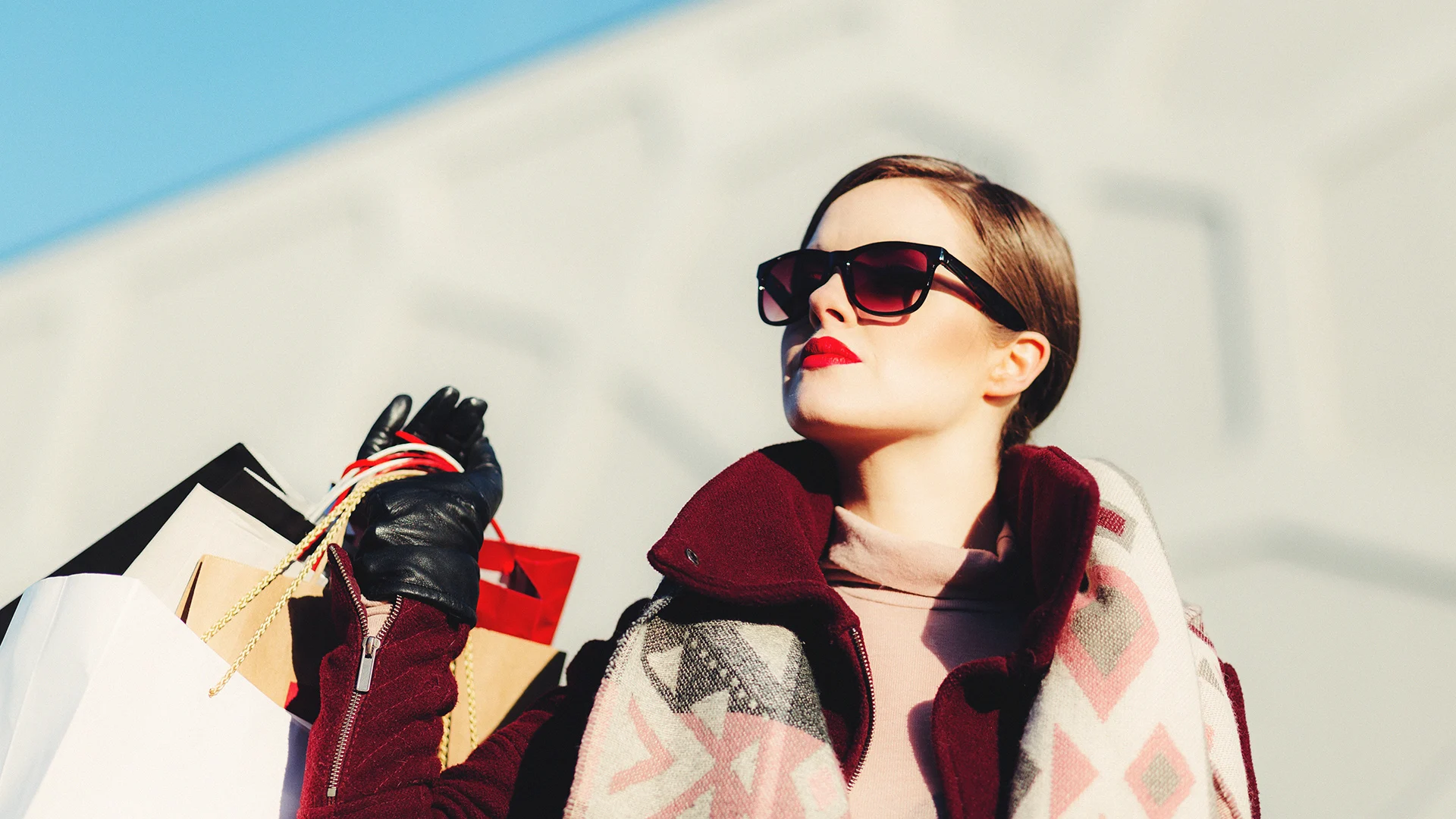 Why you should buy a house with bitcoin - Fast Company