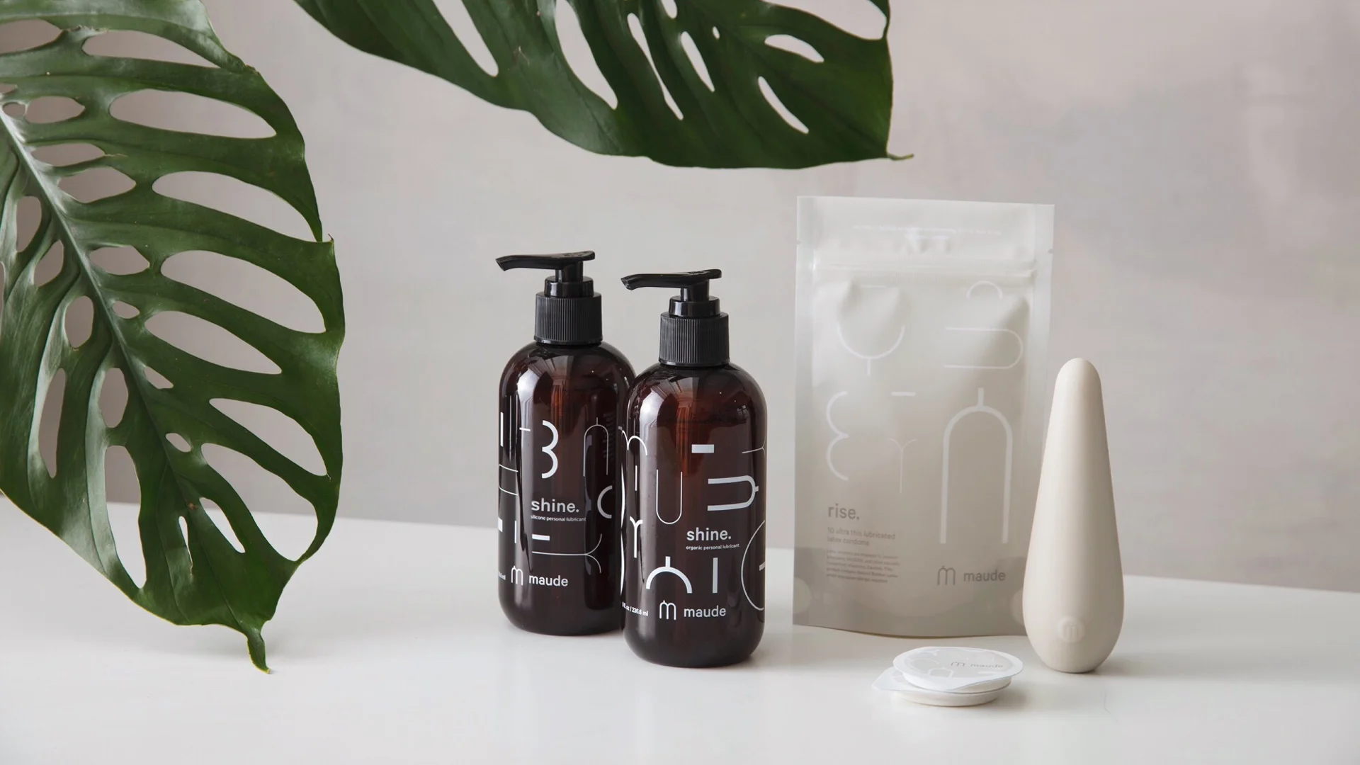 oasis personal lubricant packets Not all lubes are created equally 👀 Even water-based options can be too  thick for sperm to swim through. So if you're trying for a baby, make sure  you grab a conception-friendly lube before you get