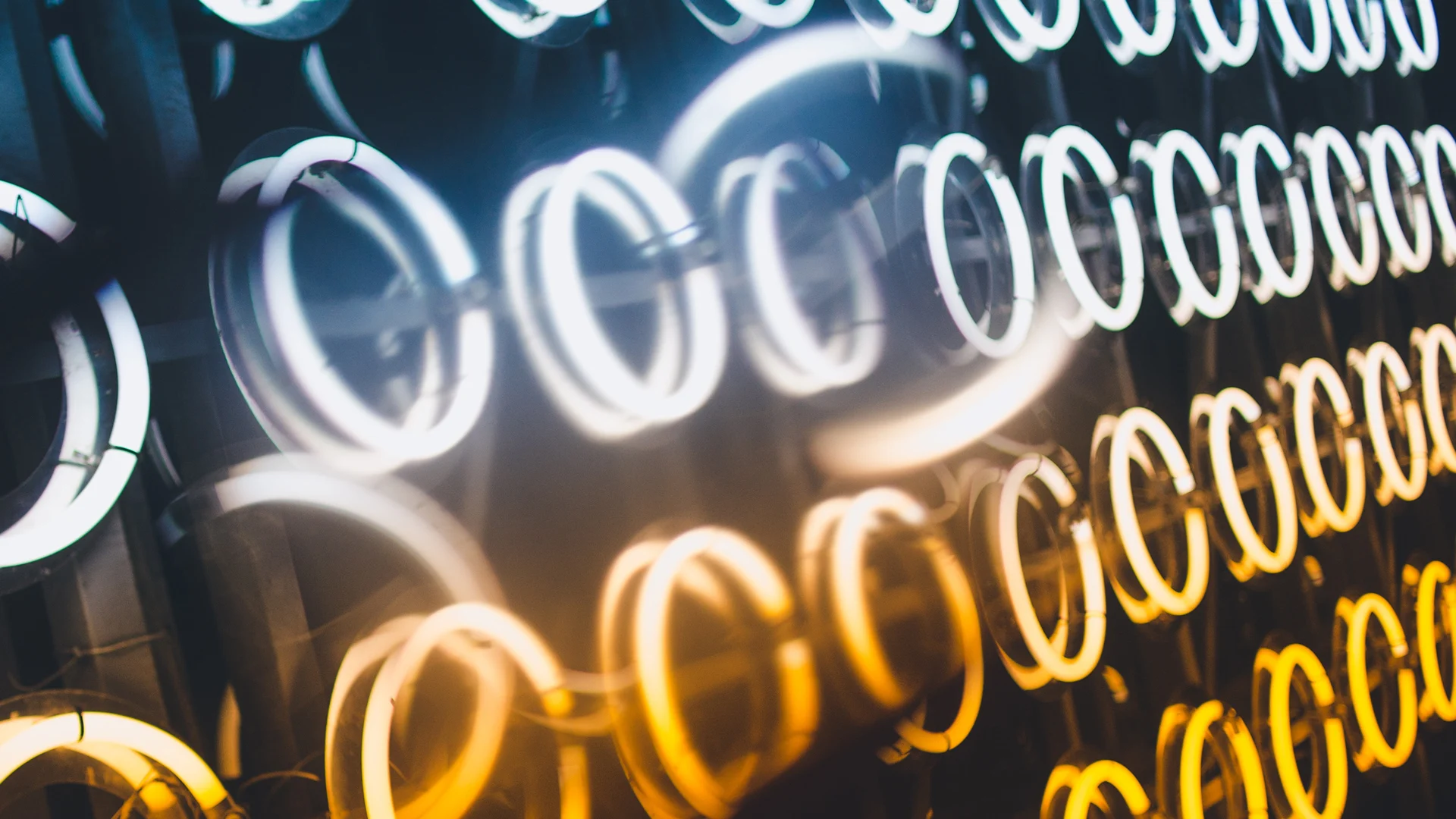 Bitcoin is unsustainable, and we now have peer-reviewed proof - Fast Company