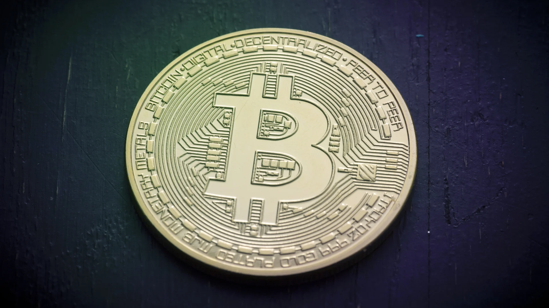 Goldman Sachs-backed Circle makes a play for crypto-trading noobs - Fast  Company