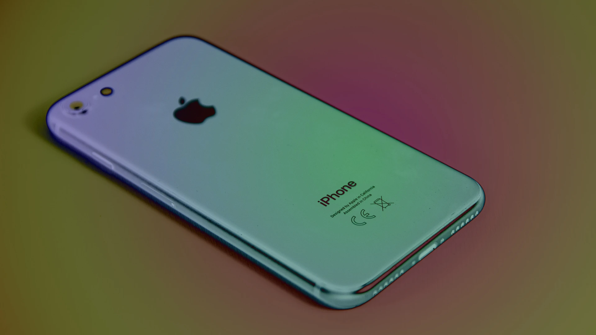 Apple bans cryptocurrency mining on iPhones - Fast Company