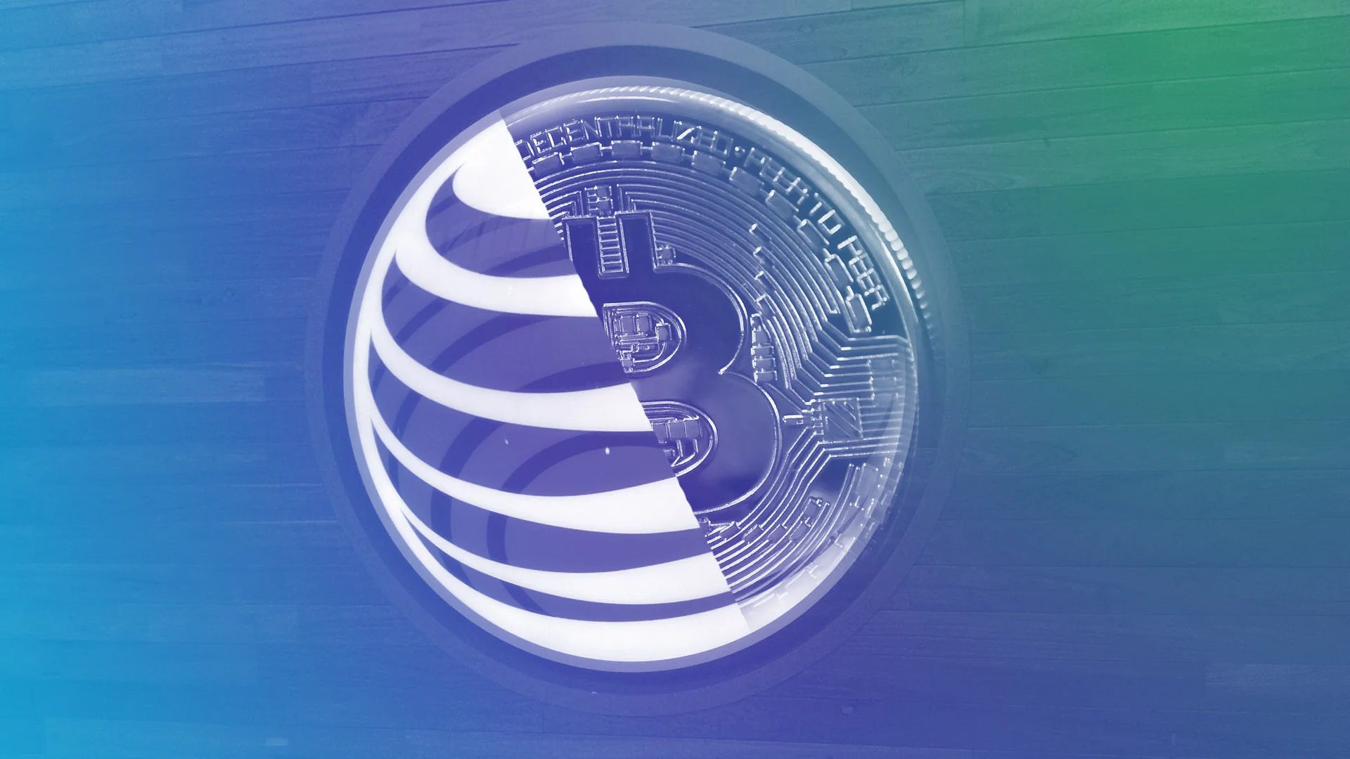 AT&T gets sued over two-factor security flaws and $23M cryptocurrency theft  - Fast Company