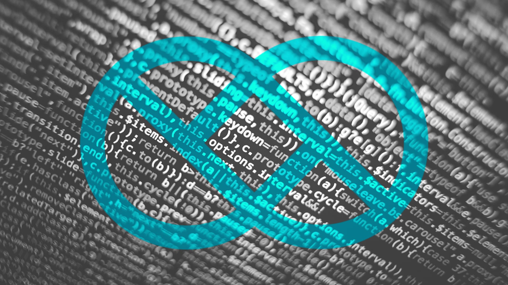 the DAO - Fast Company