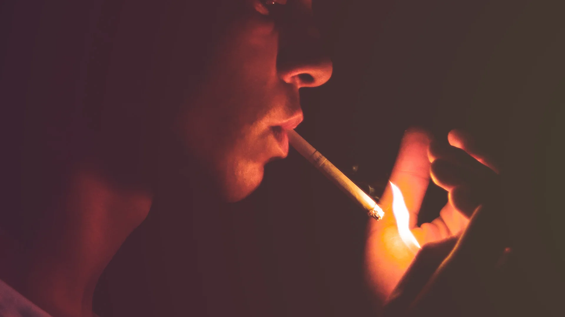 beanie cigarettes Down two hunnid in Vegas but winning life on a daily basis… beanie cigarettes Down two hunnid in Vegas but winning life on a daily basis…