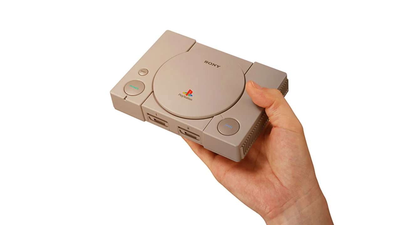 p-1-the-playstation-classic-