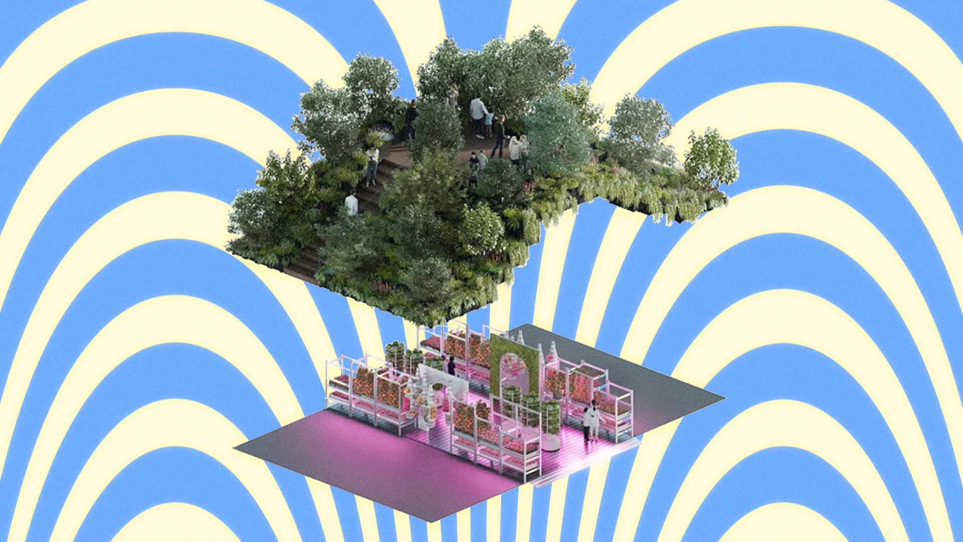 Tom Dixon - Fast Company