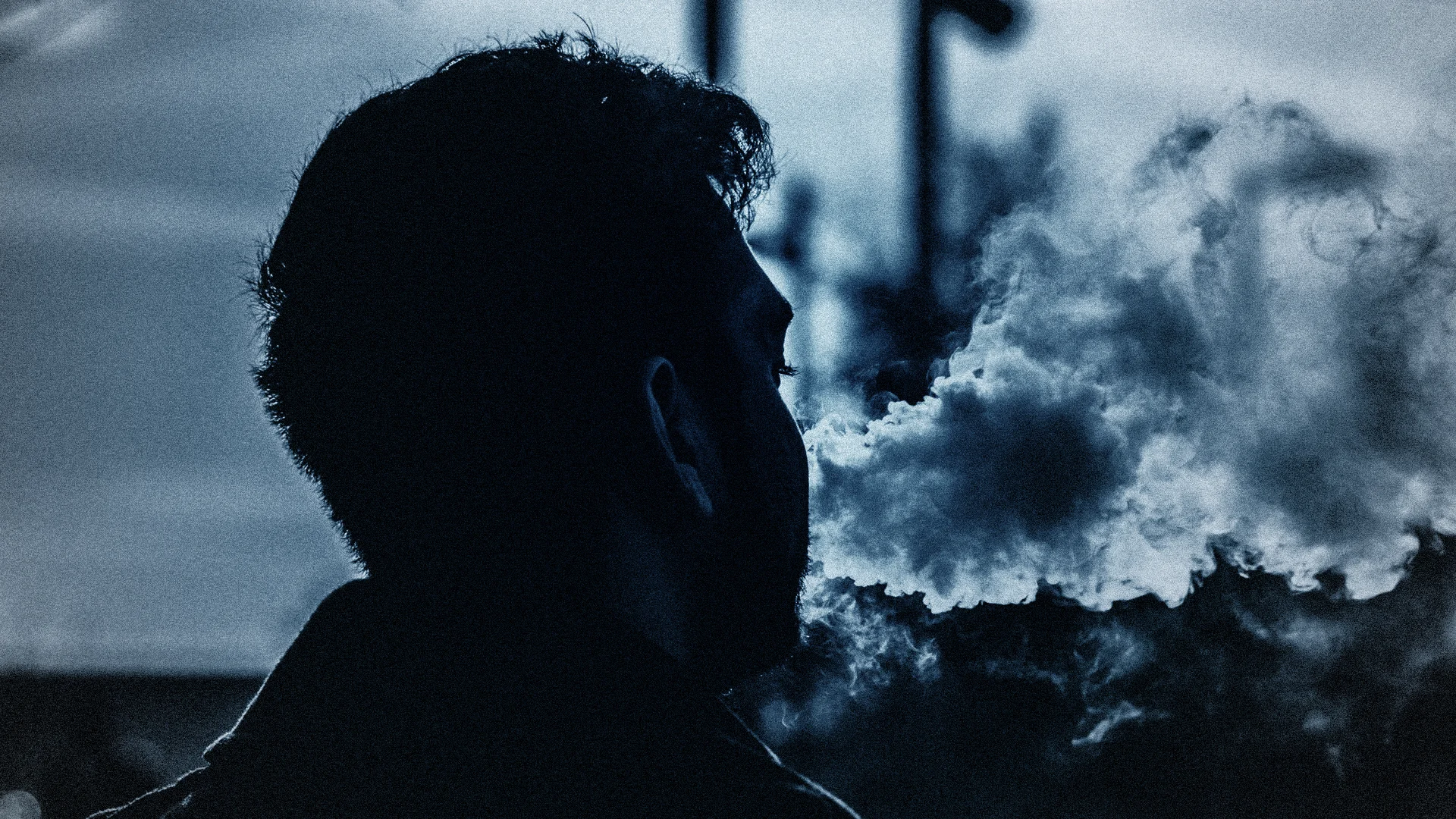 mr fog vape pen MR FOG MAX PRO 2000 PUFFS LIMITED EDITION Assault