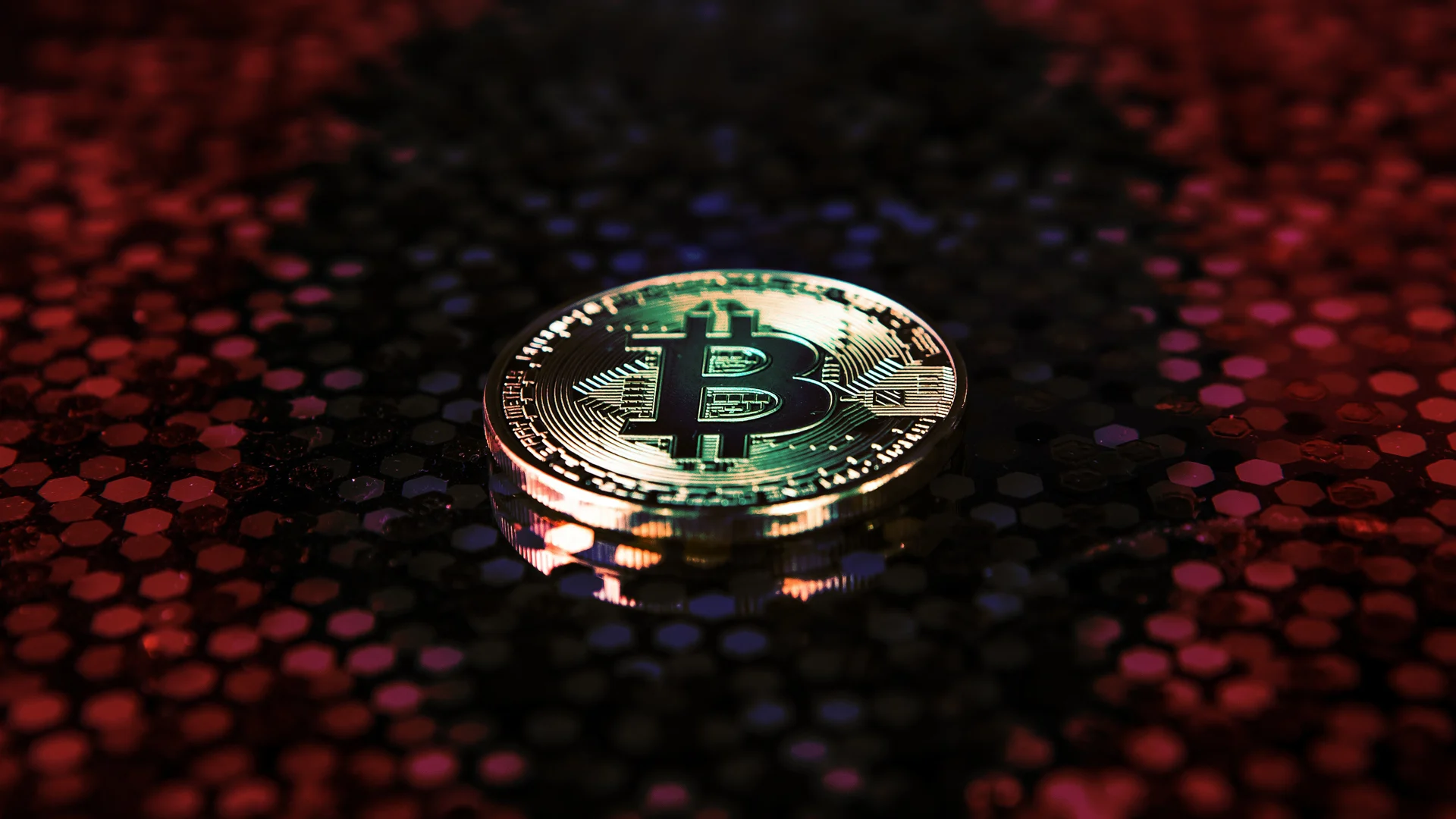 Crypto-exchange Cryptopia just admitted it was hacked and halted trading -  Fast Company