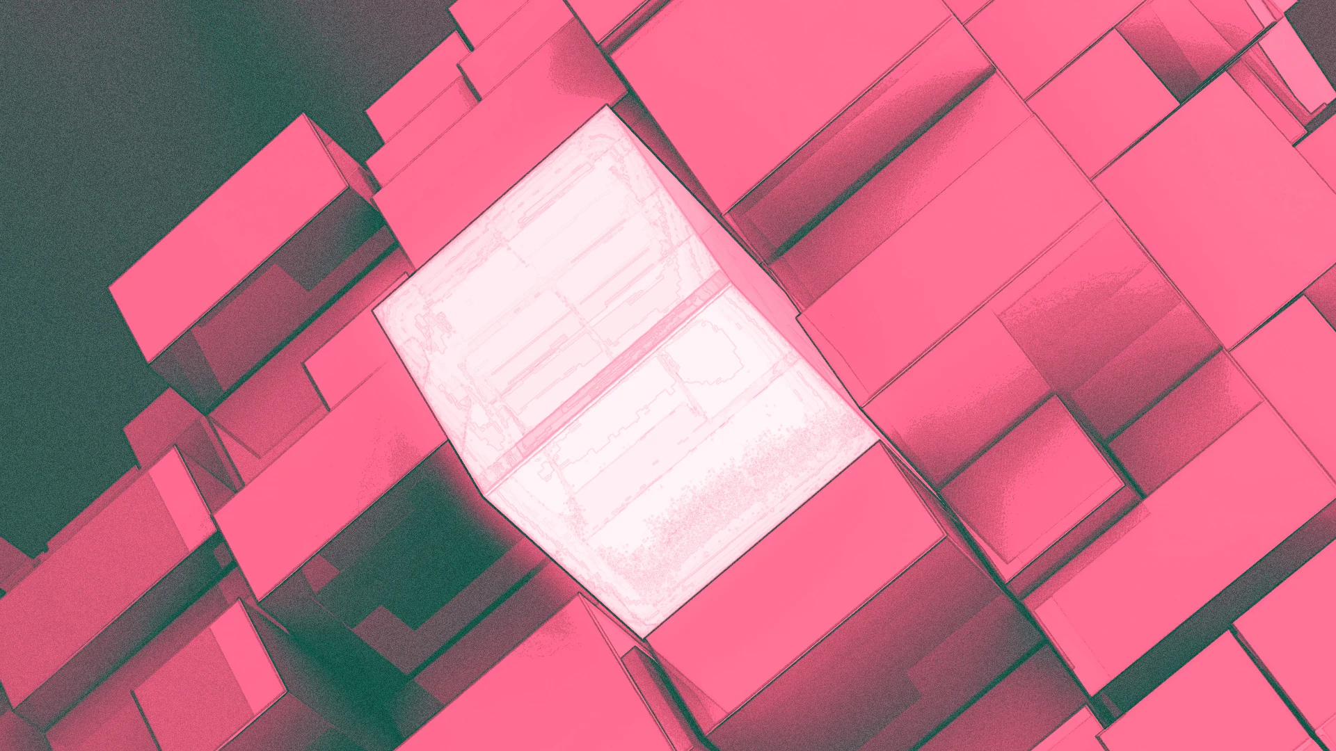 Brooklyn project crypto (65) foto