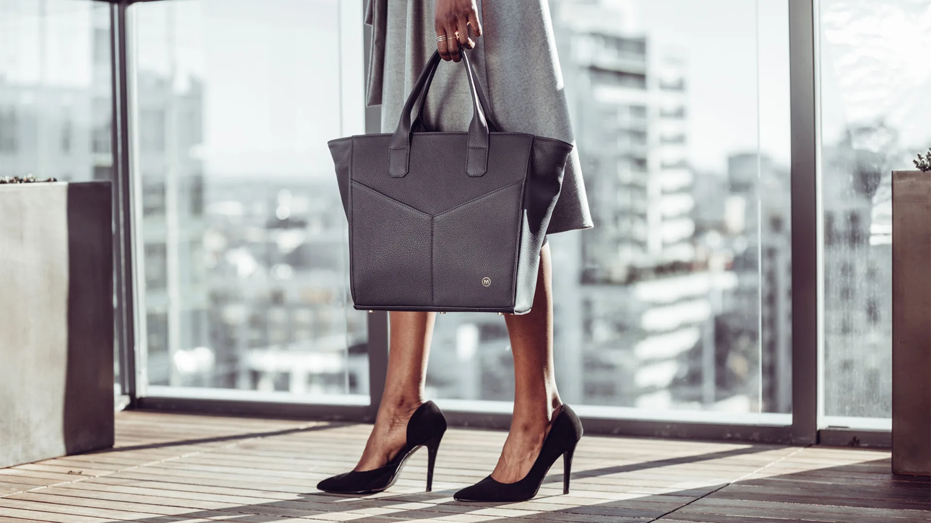 The best work life bags of 2019 Fast Company