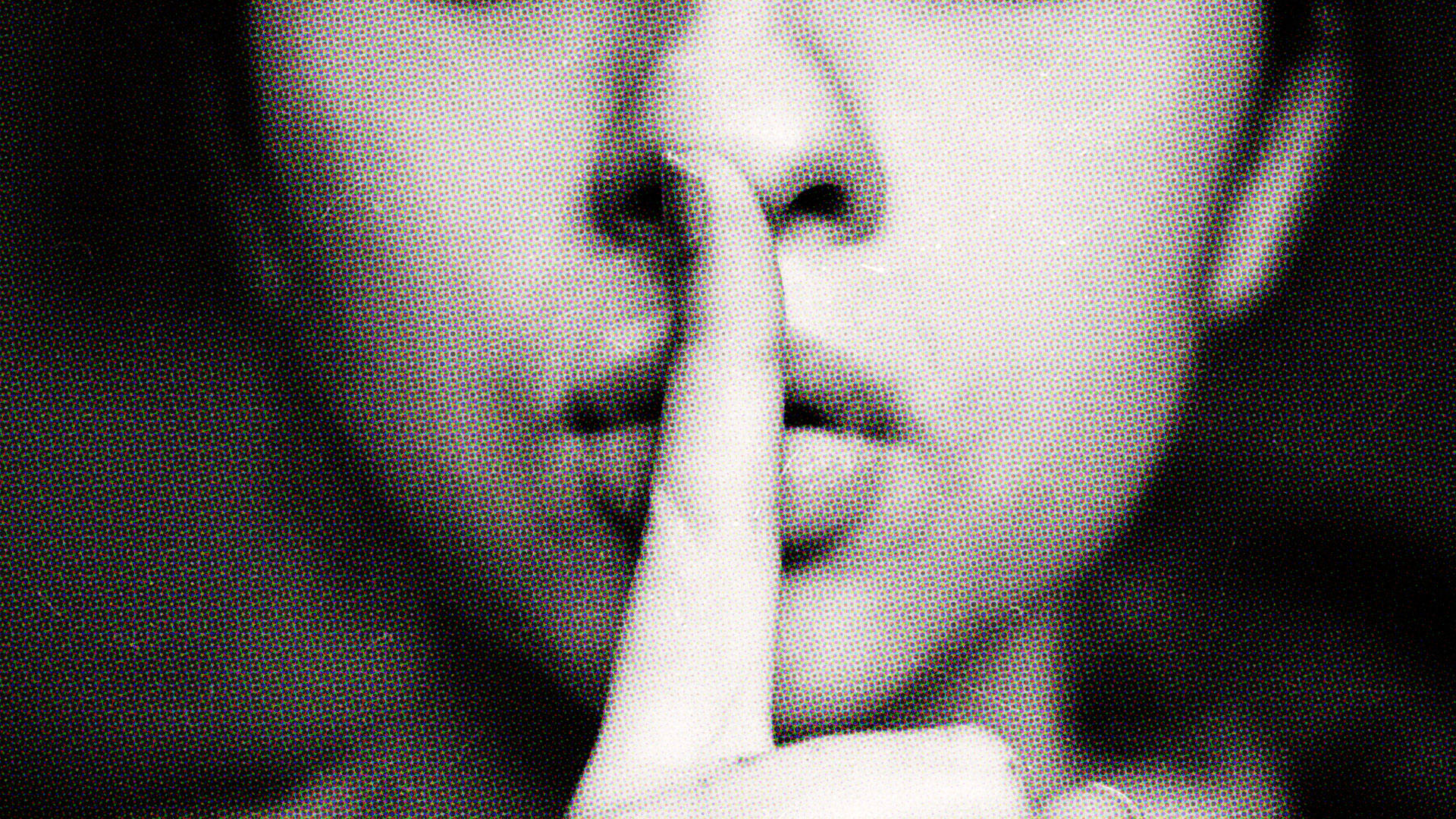 This is why silence is an important part of your presentation - Fast Company