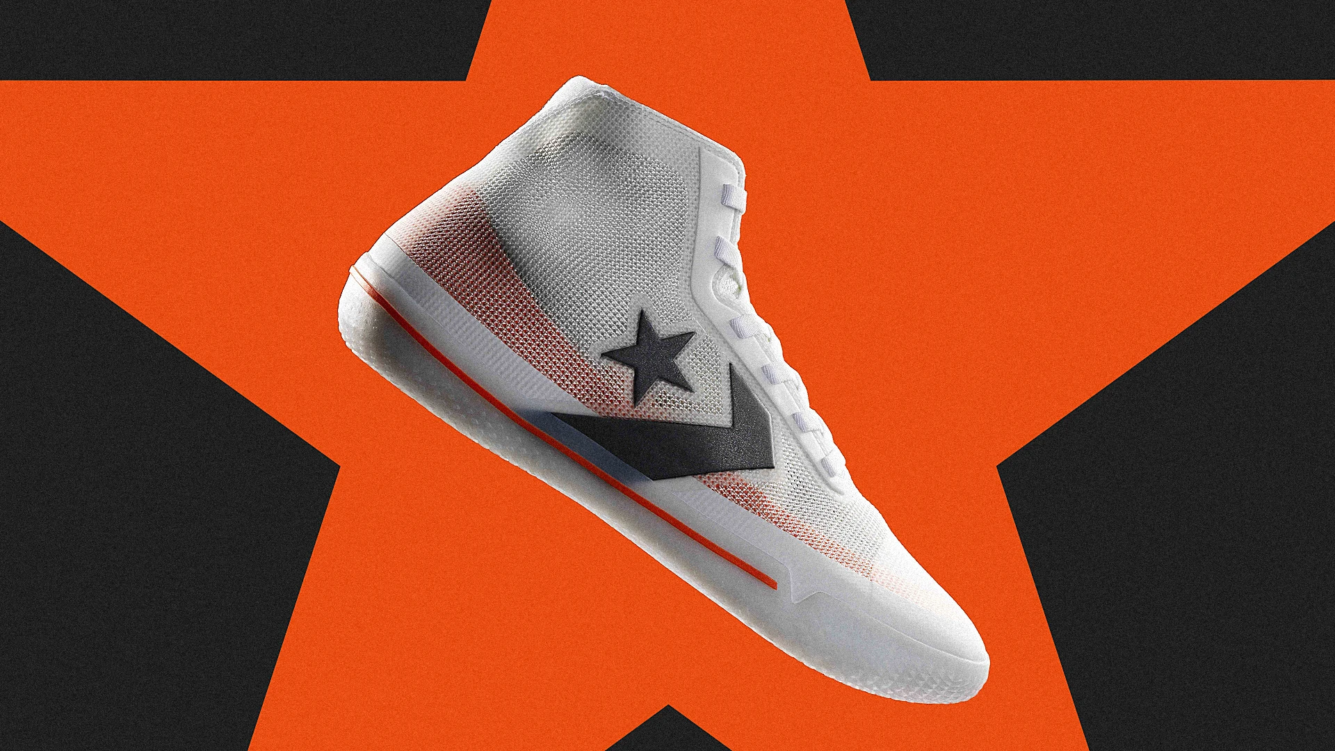 Converse s plot to take back basketball with help from Nike Fast Company