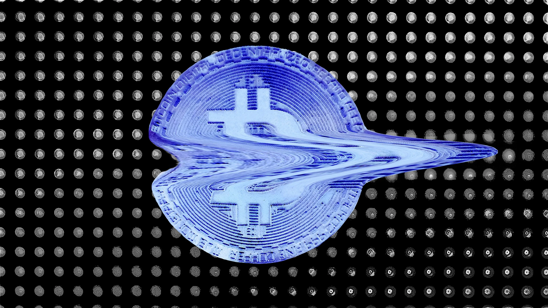 How cryptocurrency investors get swindled out of billions - Fast Company