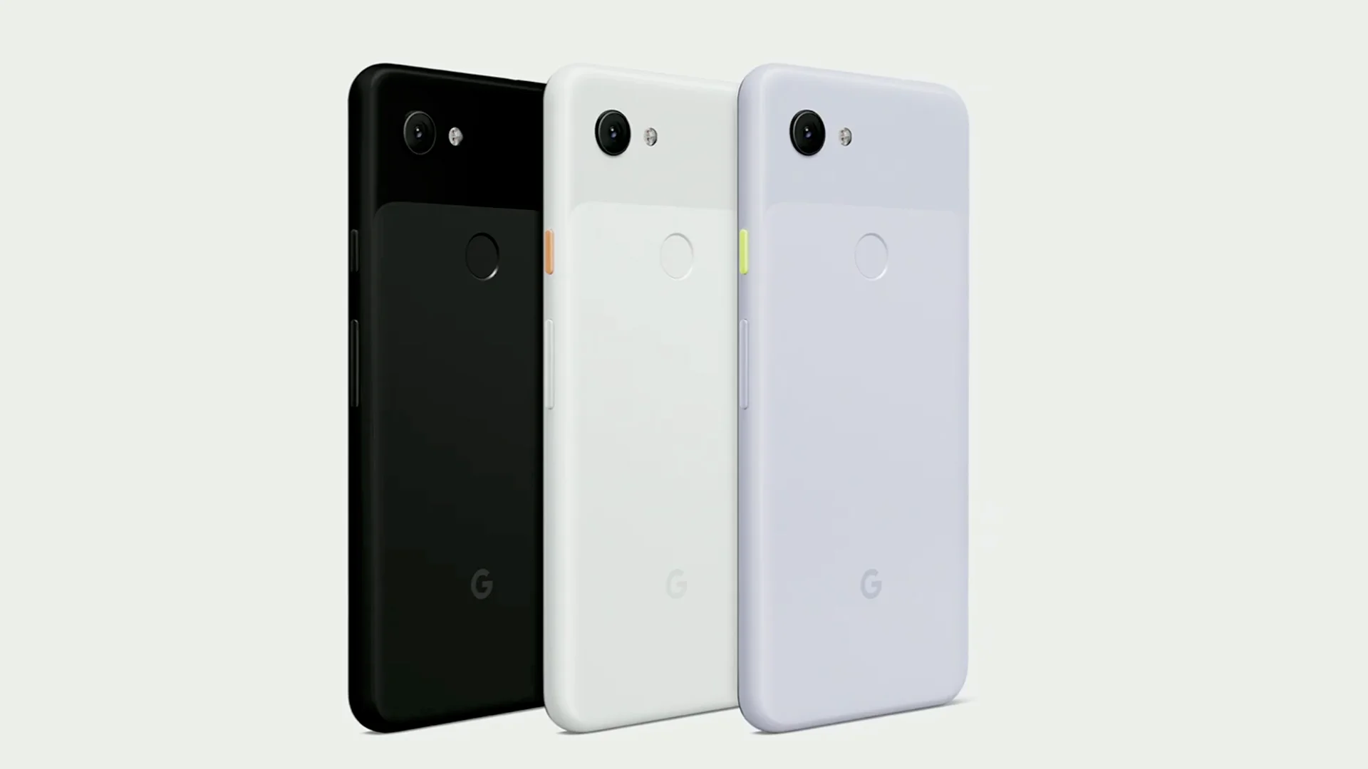 p-1-googleand8217s-dollar399-