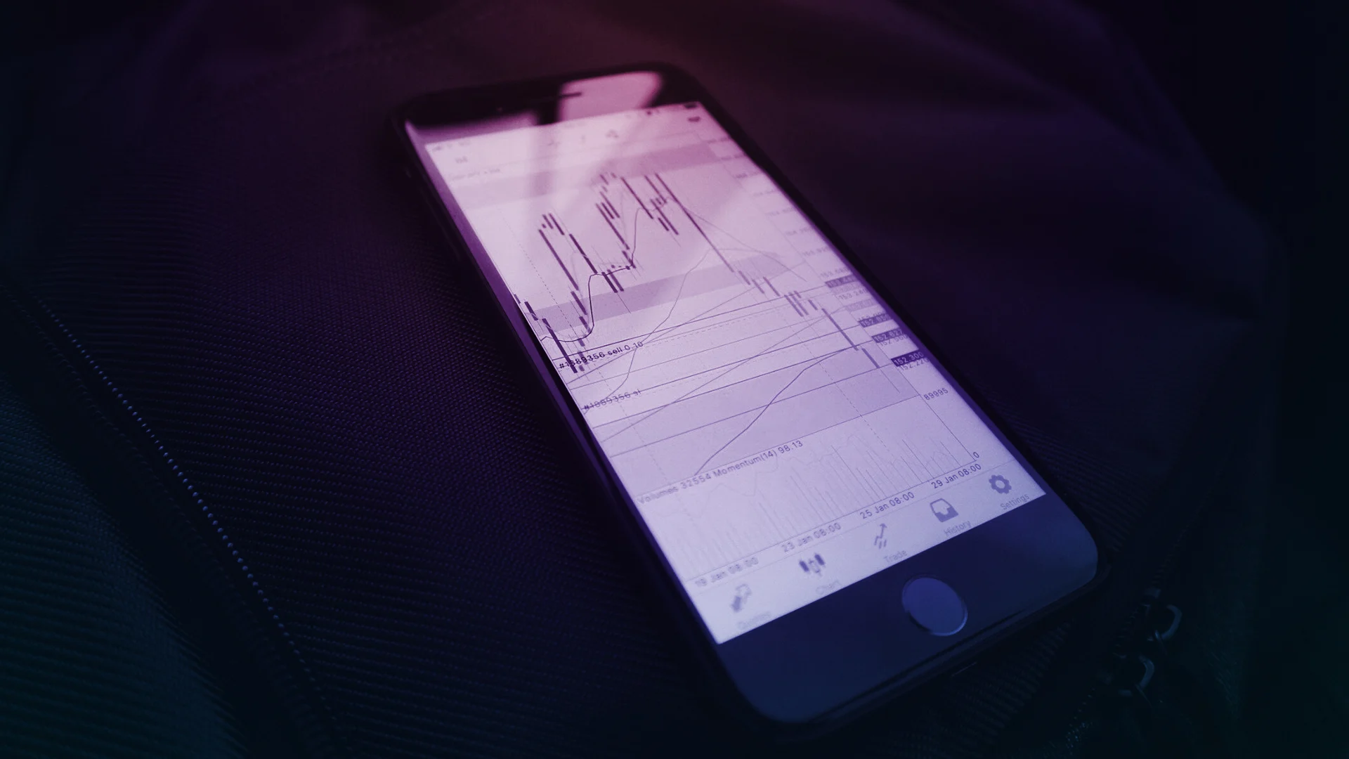 Western Union stock tanks after Facebook unveils Libra cryptocurrency -  Fast Company