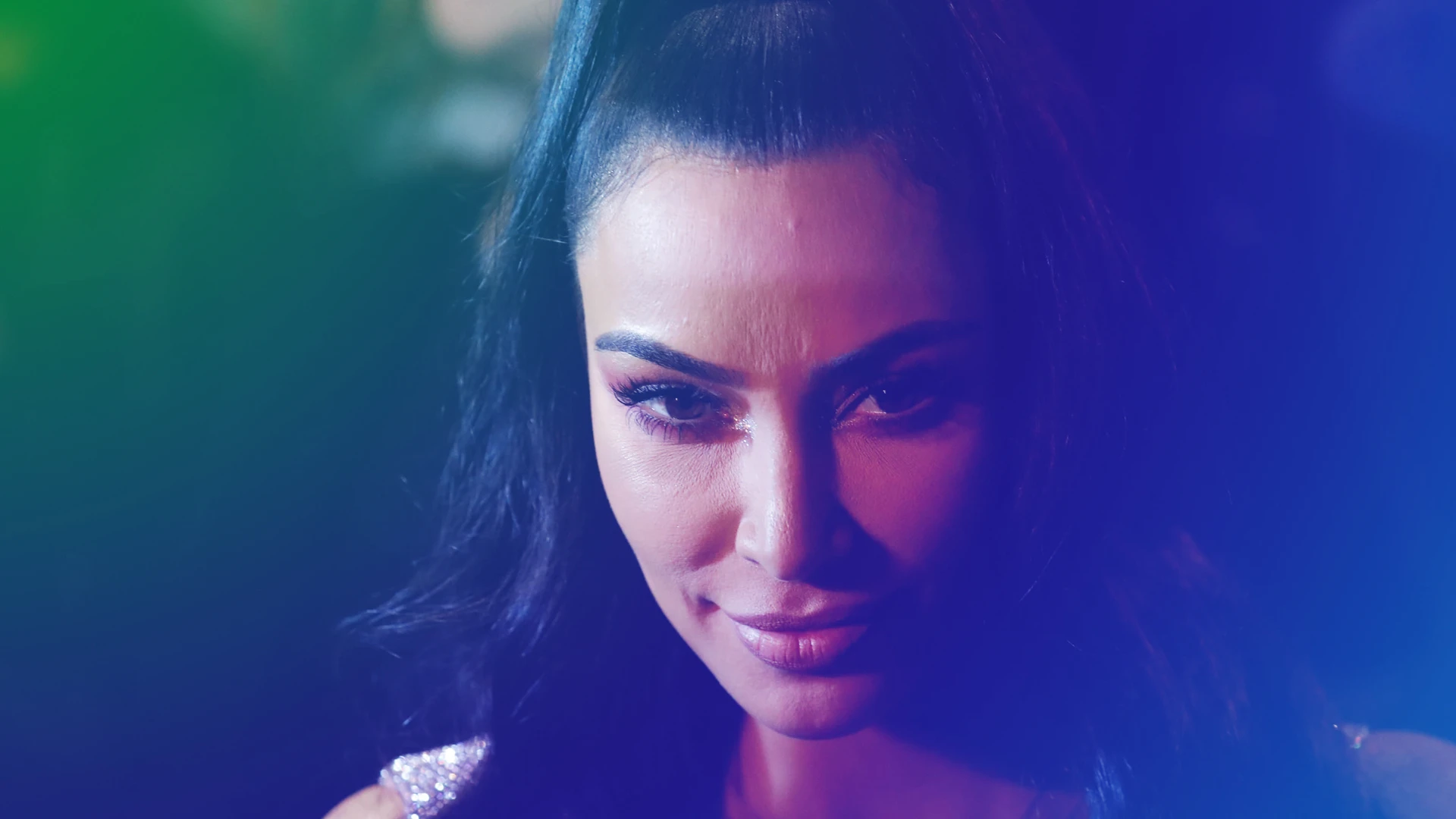 kim kardashian west - Fast Company, image size:1920x1080