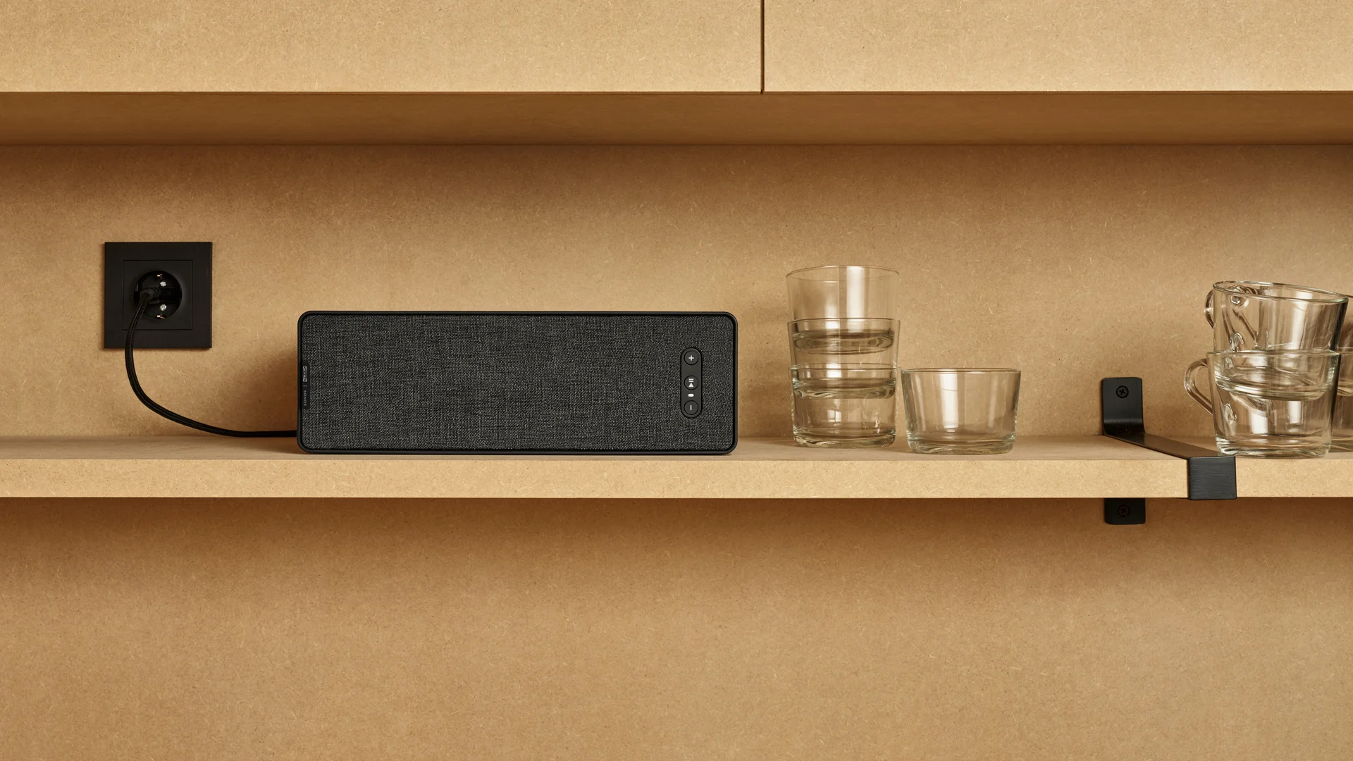 Ikea has been good for Sonos's business - Fast Company
