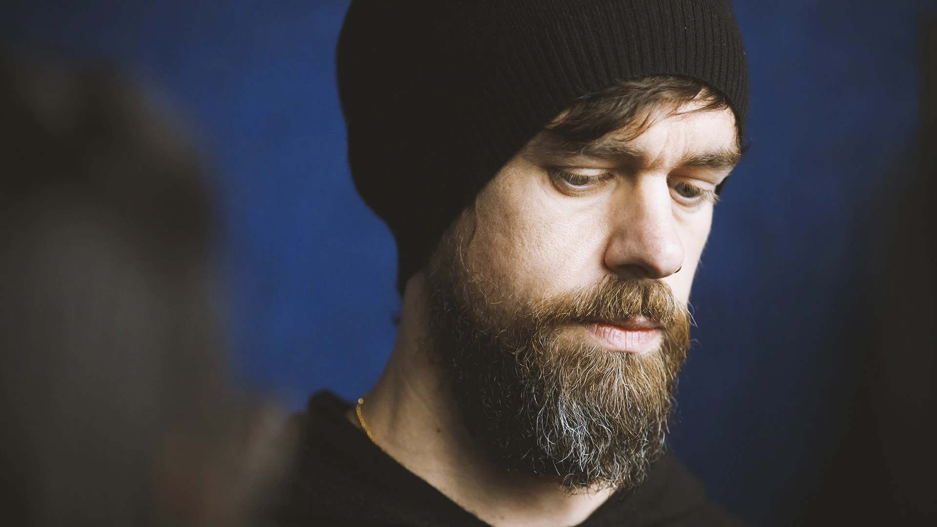 Twitter just disabled its SMS tweet feature after CEO Jack Dorsey got  hacked - Fast Company