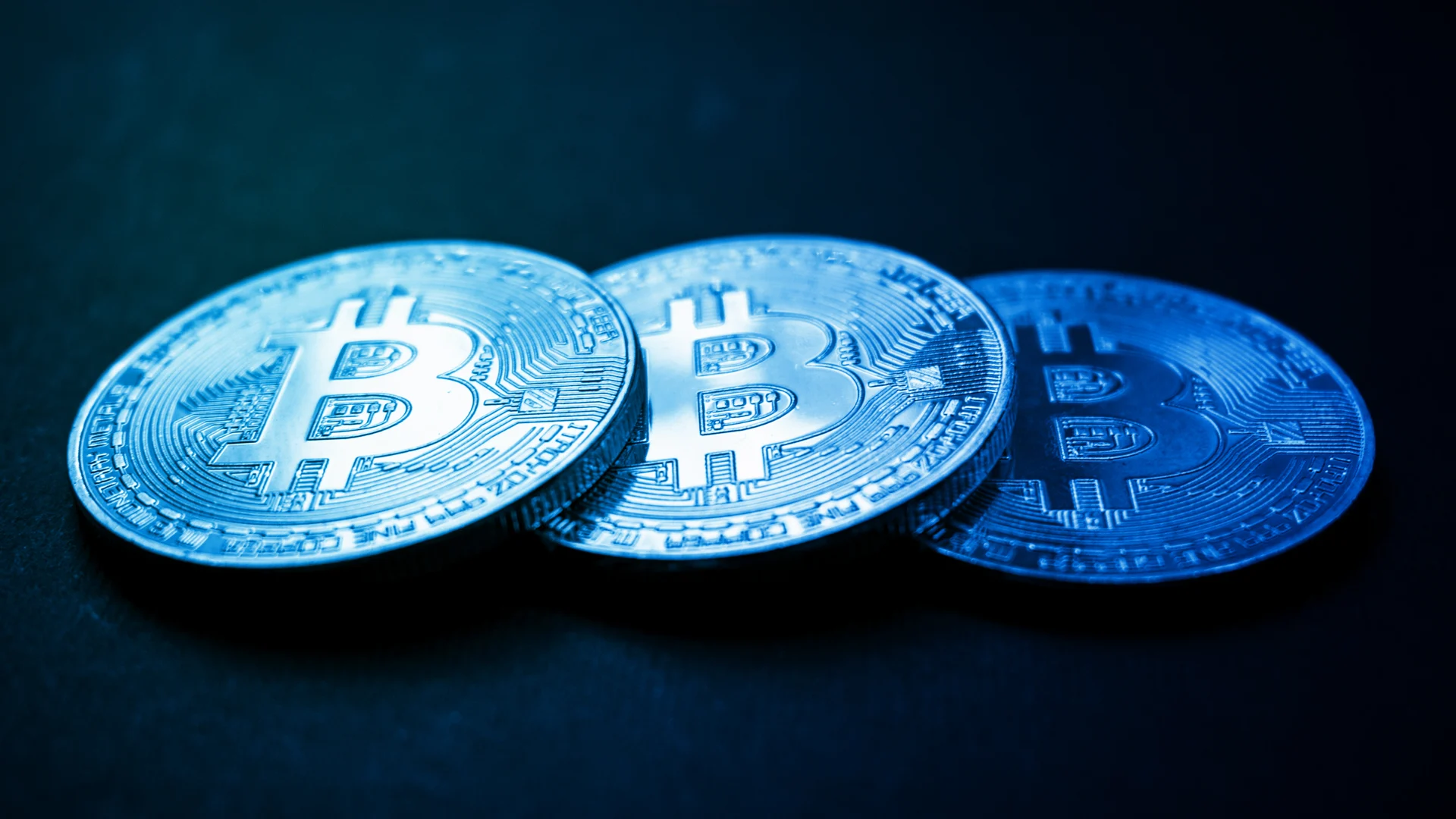 You can donate your bitcoin to UNICEF now - Fast Company