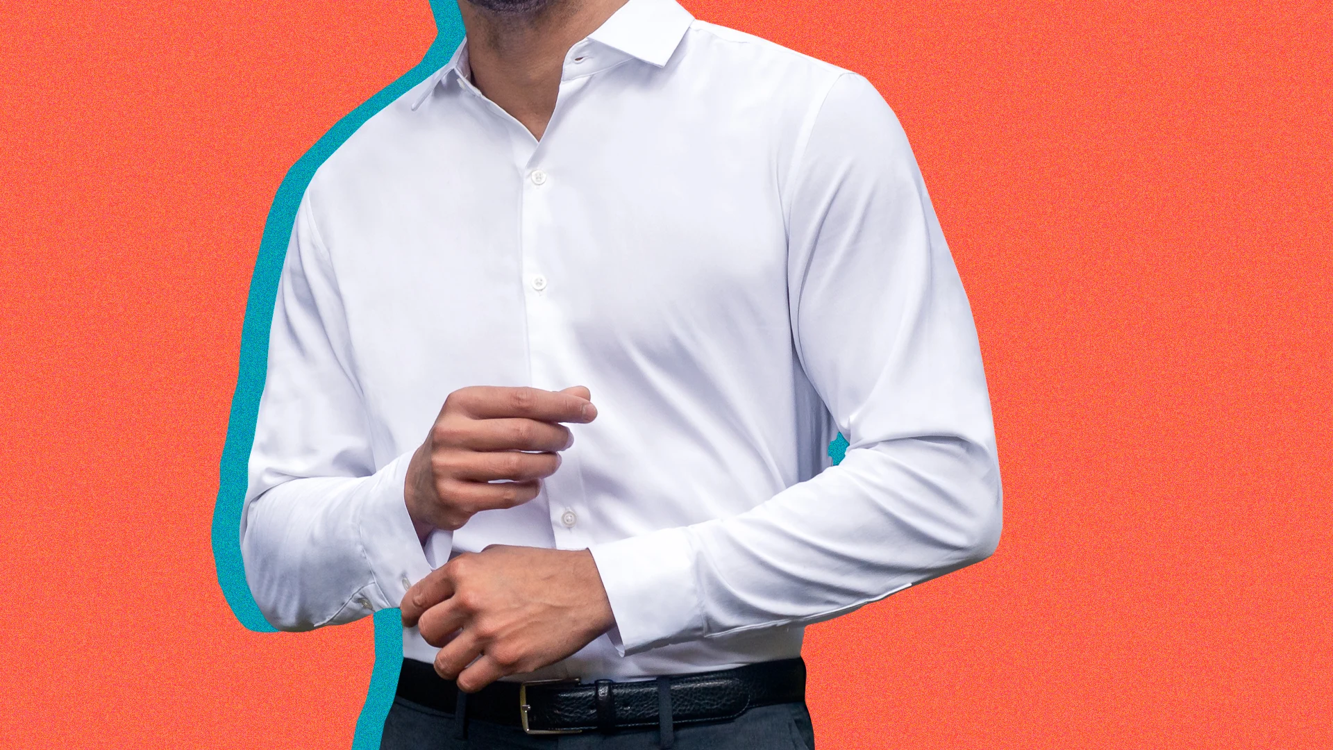 ministry of supply dress shirt review Ministry of Supply Aero Dress Shirt Review
