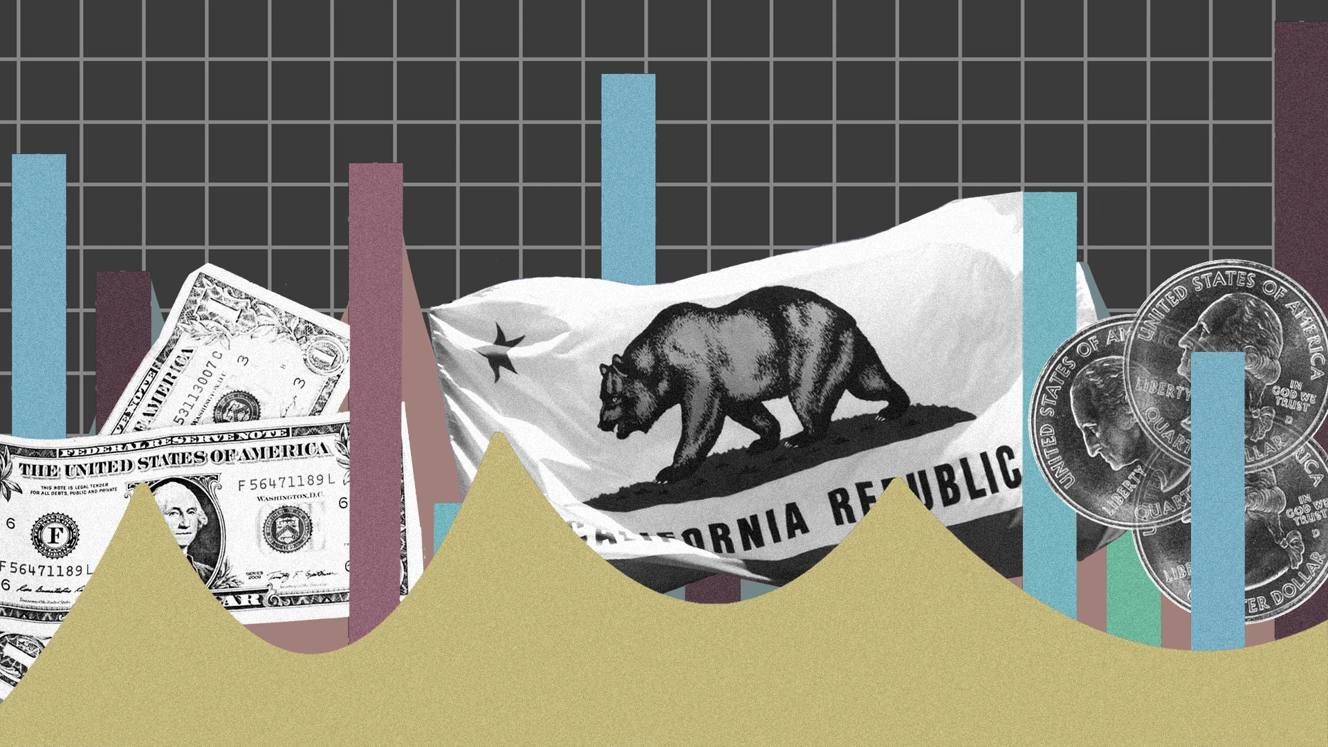 pornhub - Fast Company