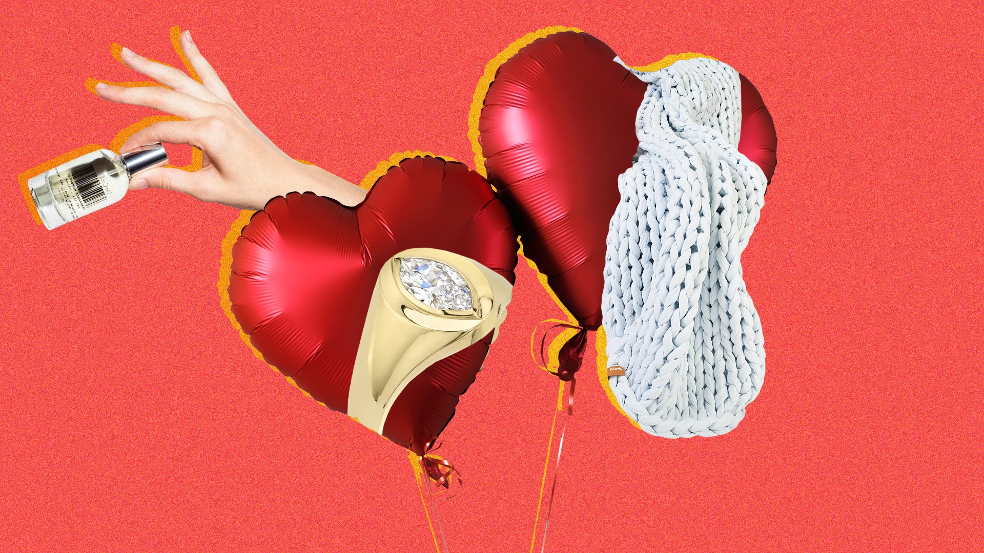 8-Quart Digital Air Fryer