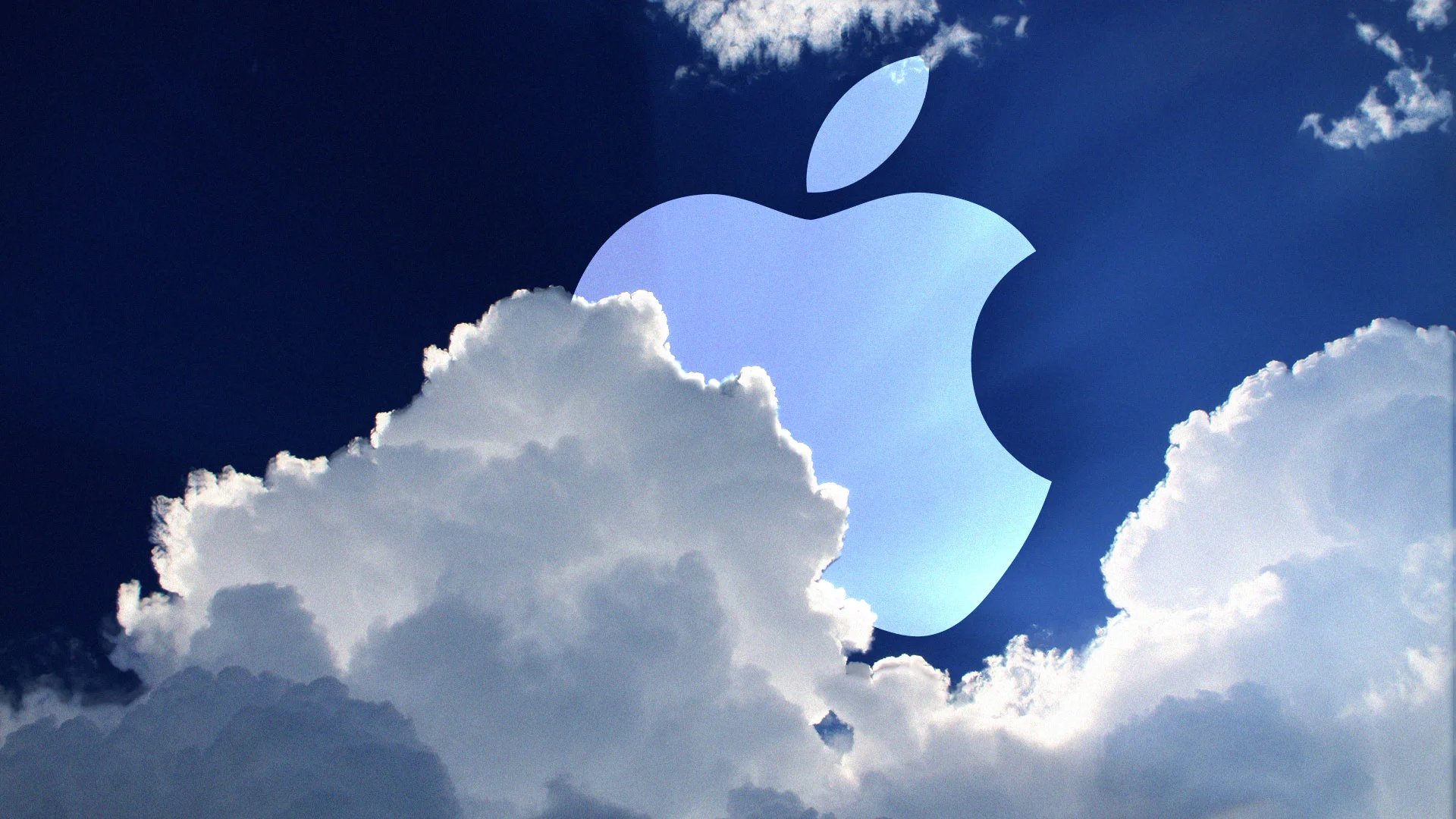 Apple - ⭐︎SKY⭐︎＼(^^)／ p-1-dark-sky-apple.jpg