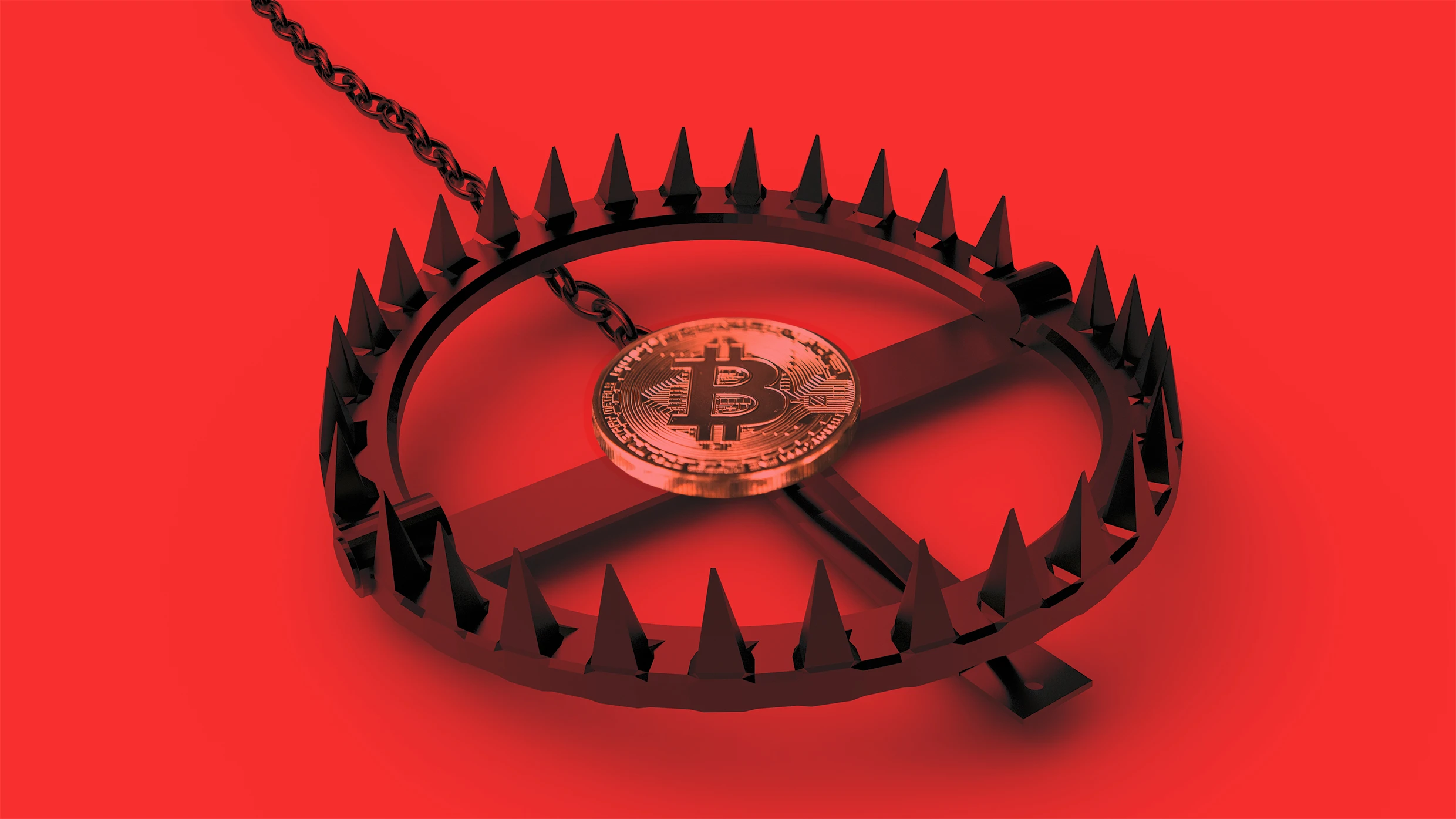 Bitcoin scammers seize Twitter accounts from Bezos, Biden, Obama, and  others in sprawling attack - Fast Company