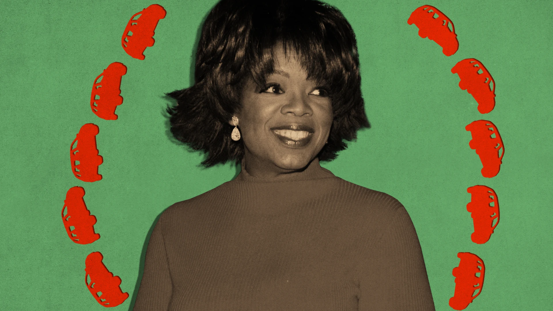 Oprah Winfrey Is Surprising Fans on Twitter With Gifts \u0026 Vacations -  Business Insider, image size:1920x1080