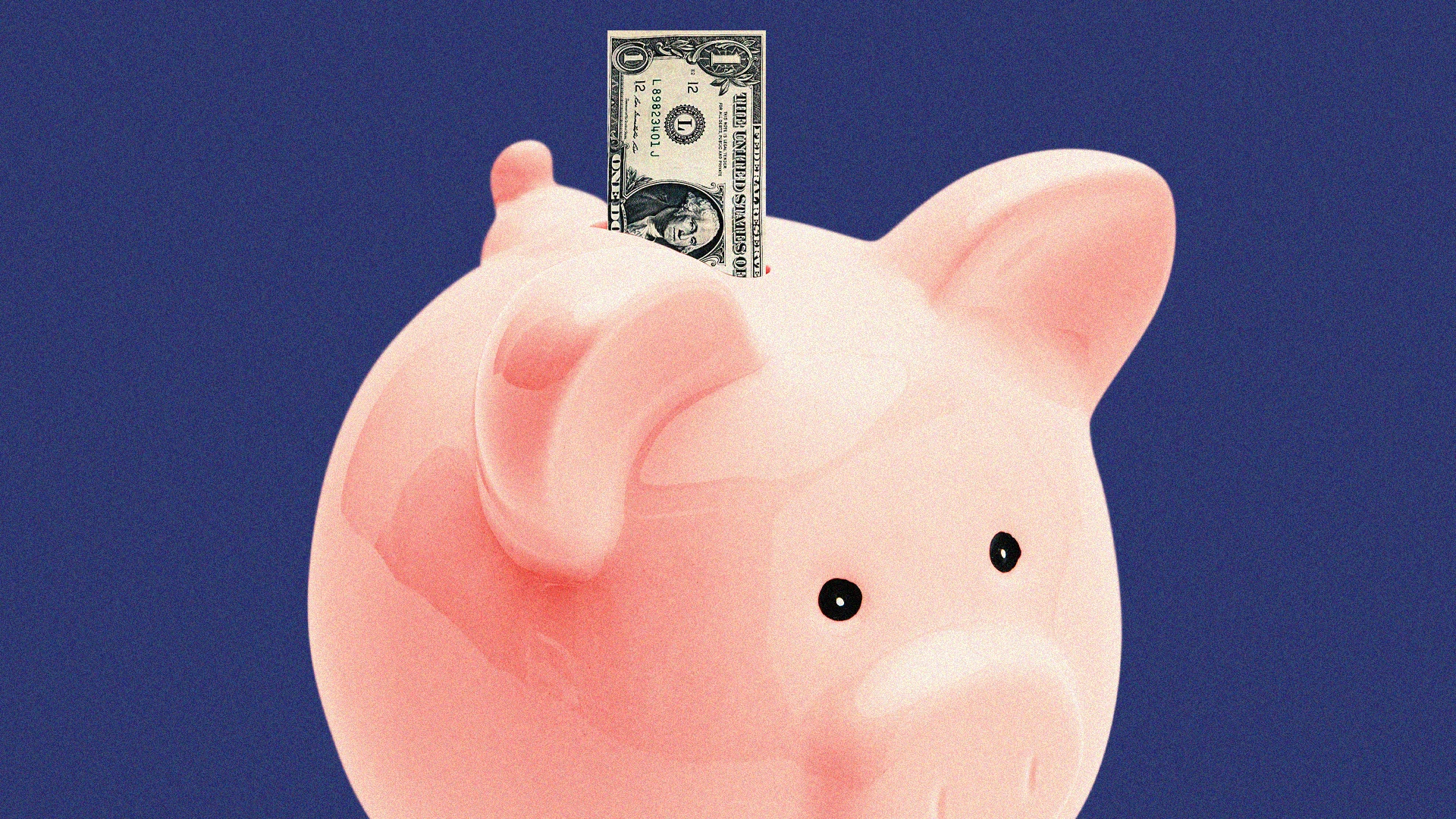 Stimulus check update: IRS extends deadline to November 21 to help  non-filers get their $1,200 - Fast Company