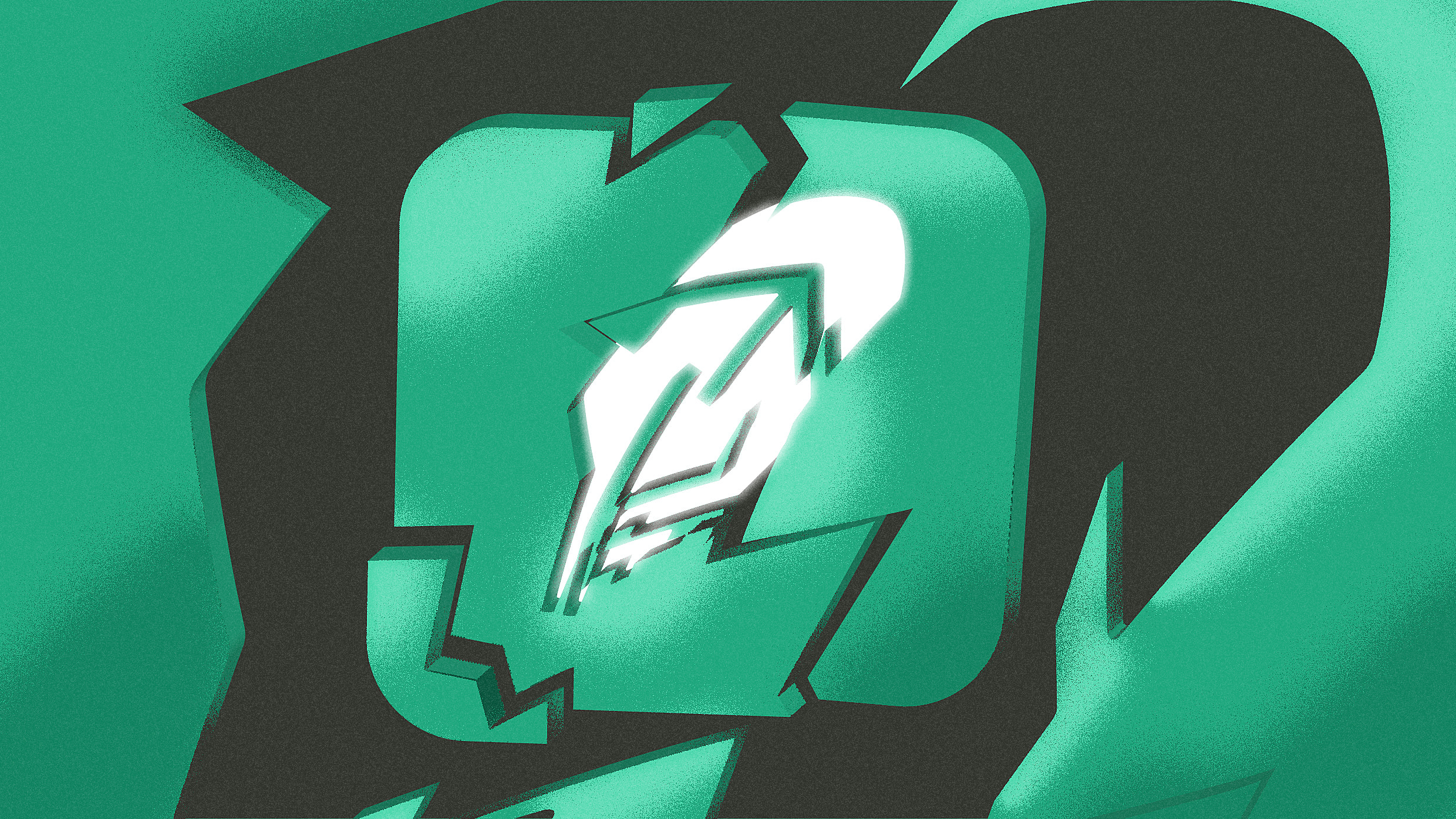 With GameStop, Robinhood broke the biggest rule of branding - Fast Company