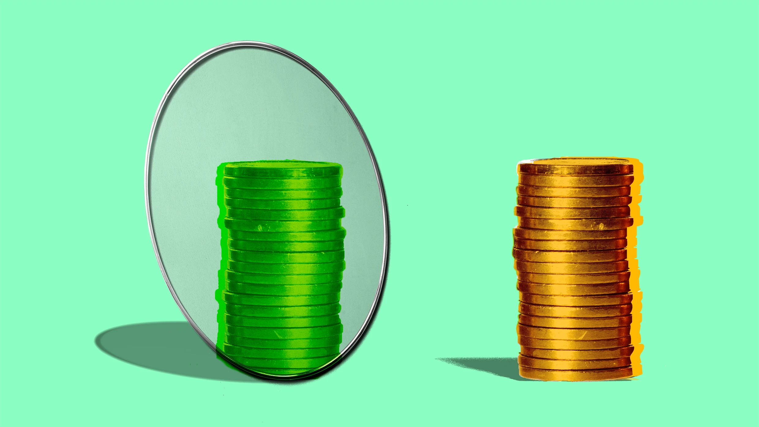 credit karma - Fast Company