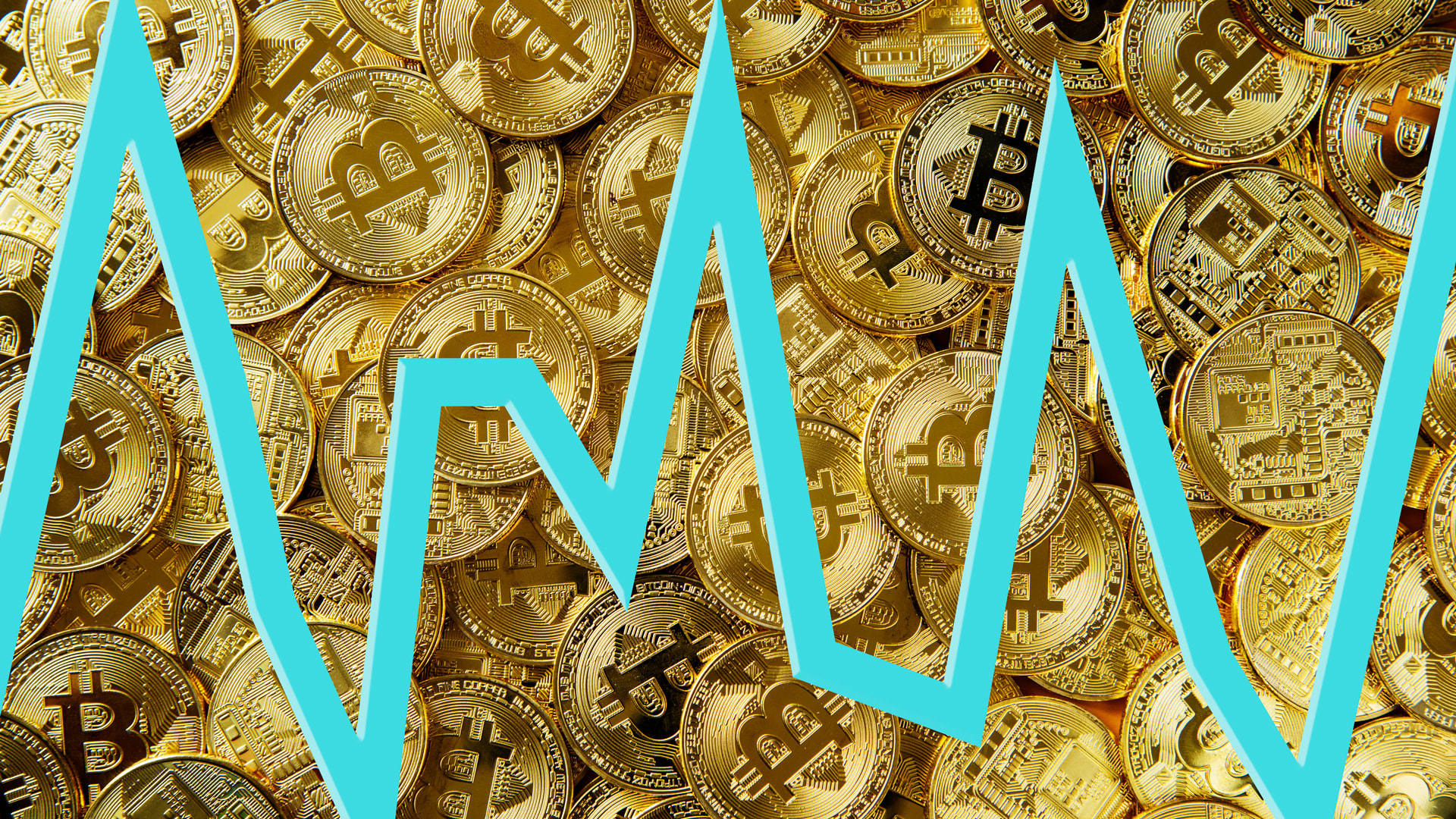 litecoin - Fast Company