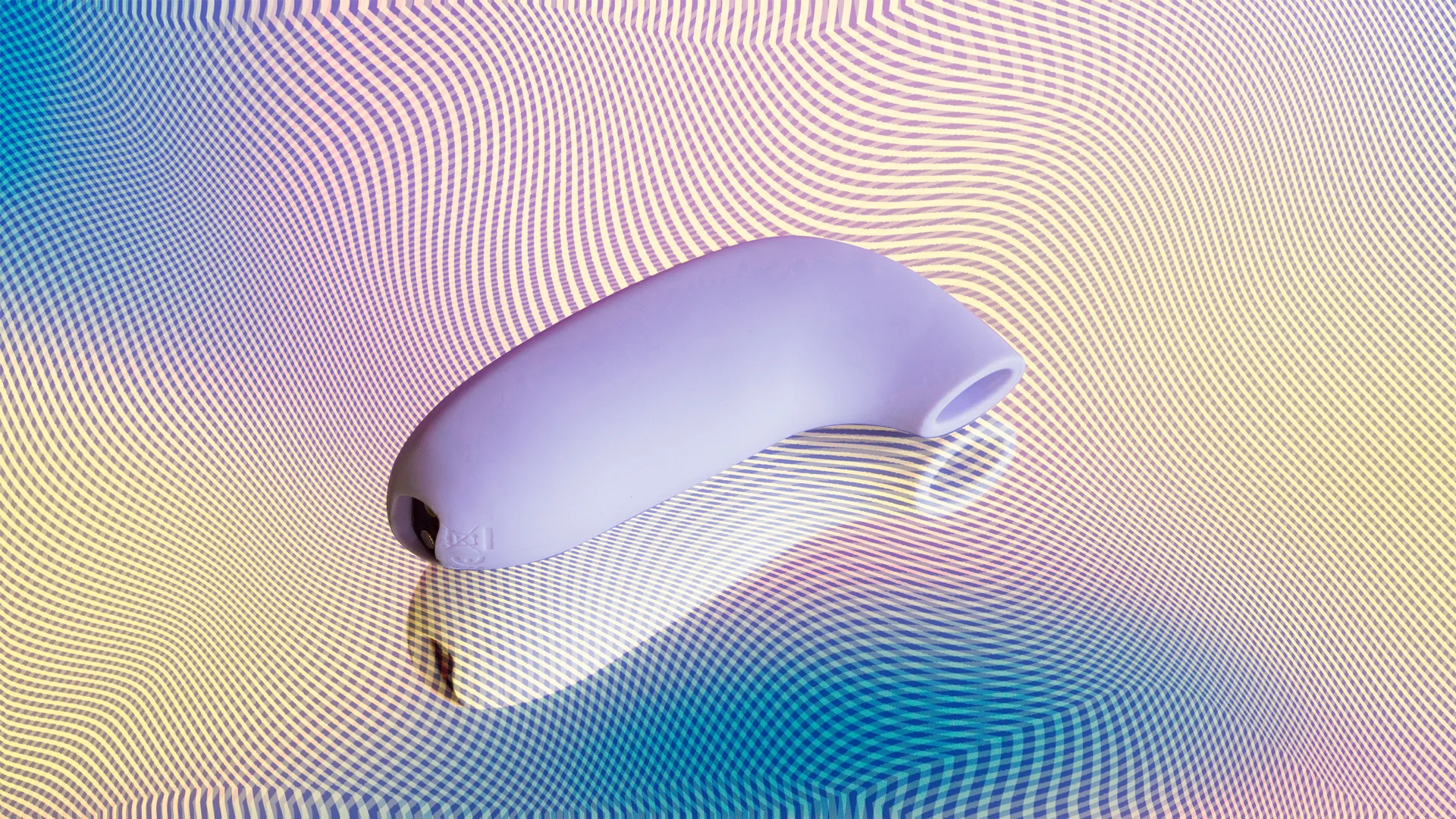 air suction sex toy - Fast Company